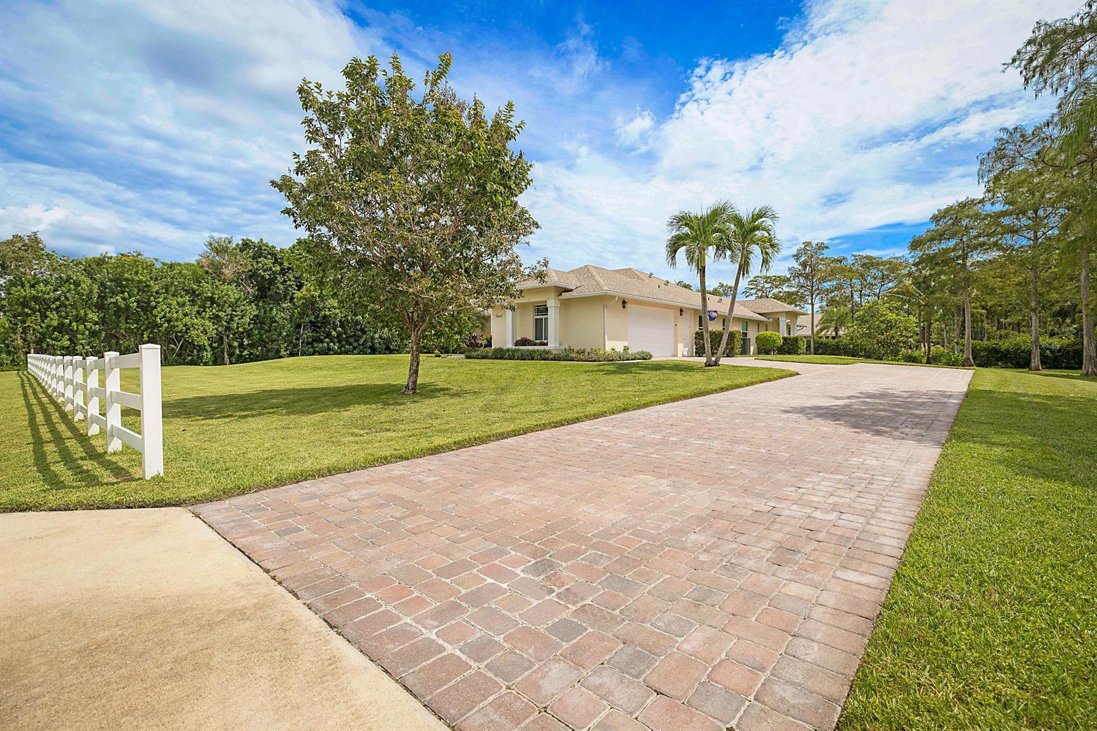 15652 86TH Way N, Palm Beach Gardens FL 33418 photo 4