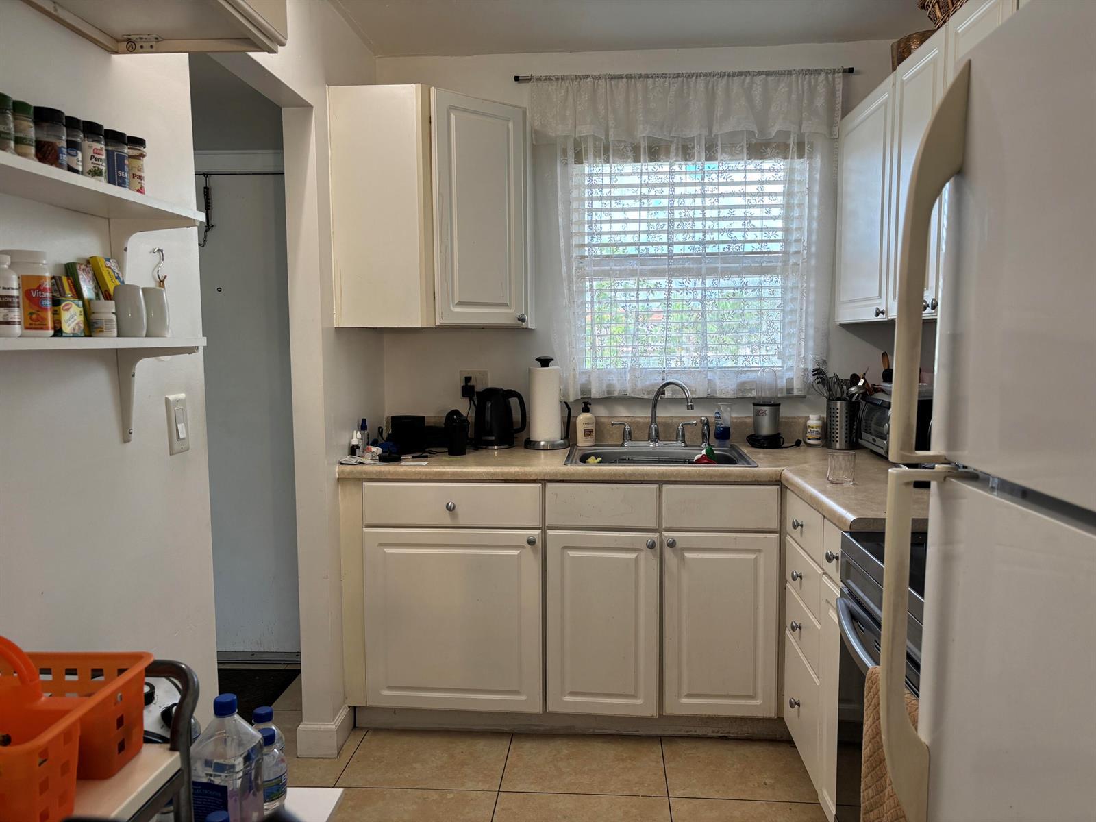 2721 N Pine Island Road # 204, Sunrise FL 33322 photo 2