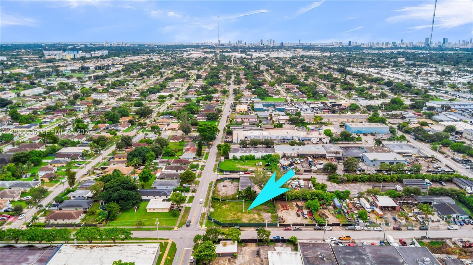 2113 SW 58th Ave, West Park FL 33023 photo 2