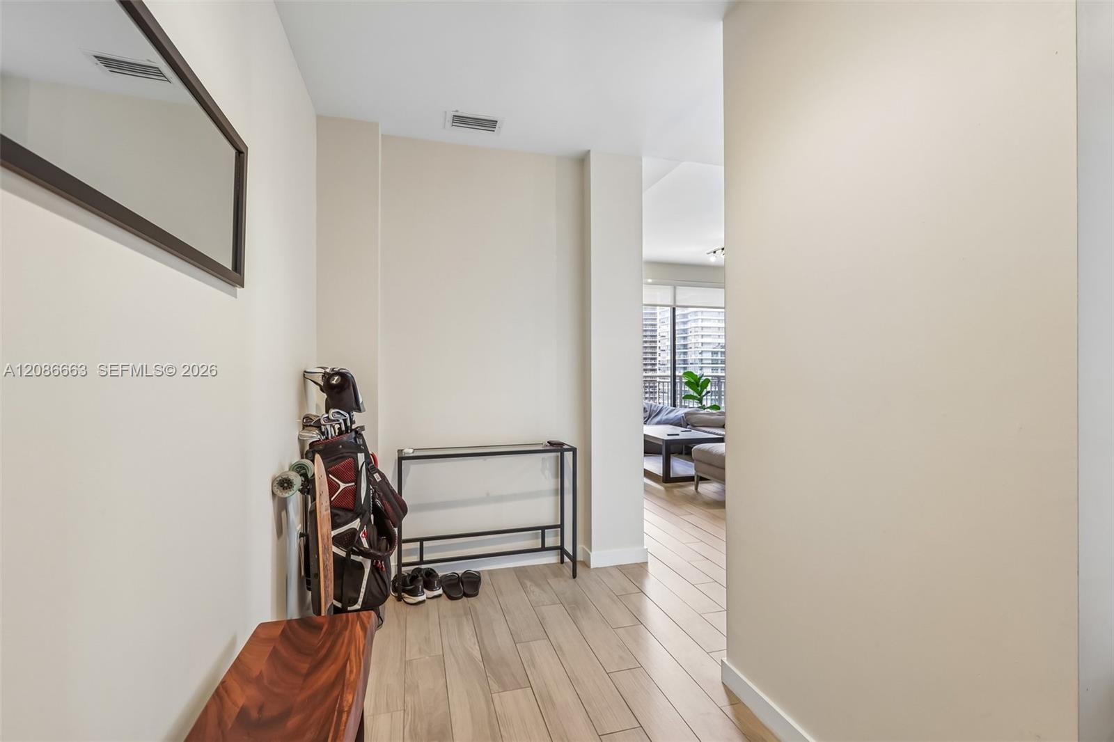 999 SW 1st Ave, Miami FL 33130 photo 3