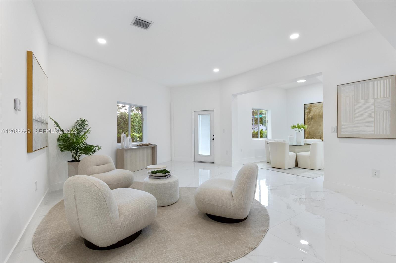 1001 NE 82nd St, Miami FL 33138 photo 3