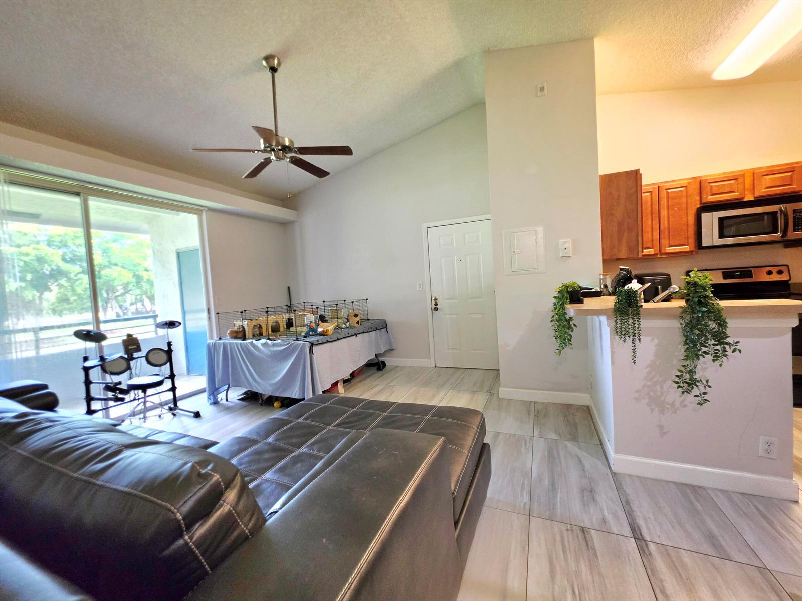 851 LYONS Road # 22206, Coconut Creek FL 33063 photo 2