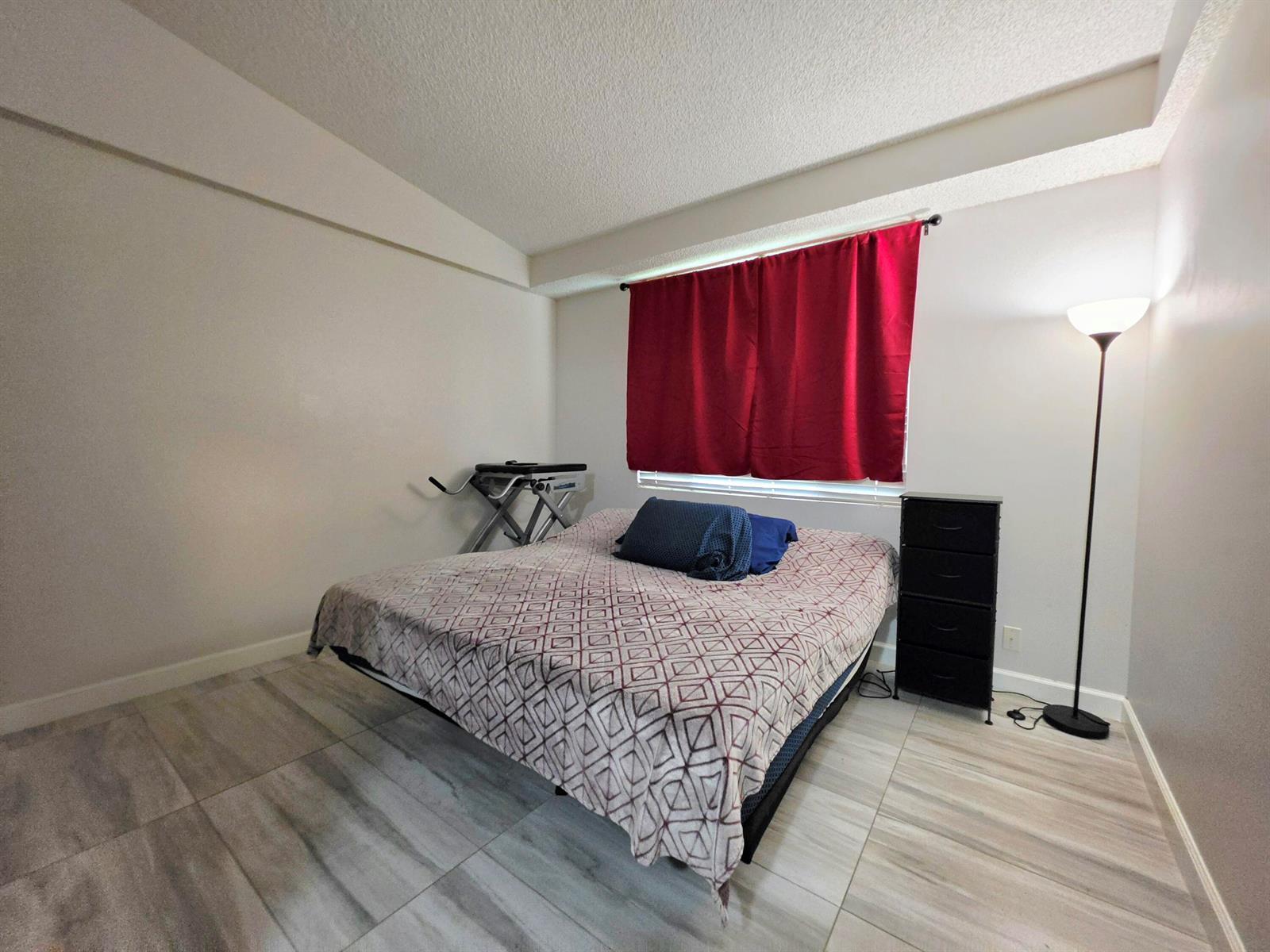 851 LYONS Road # 22206, Coconut Creek FL 33063 photo 5