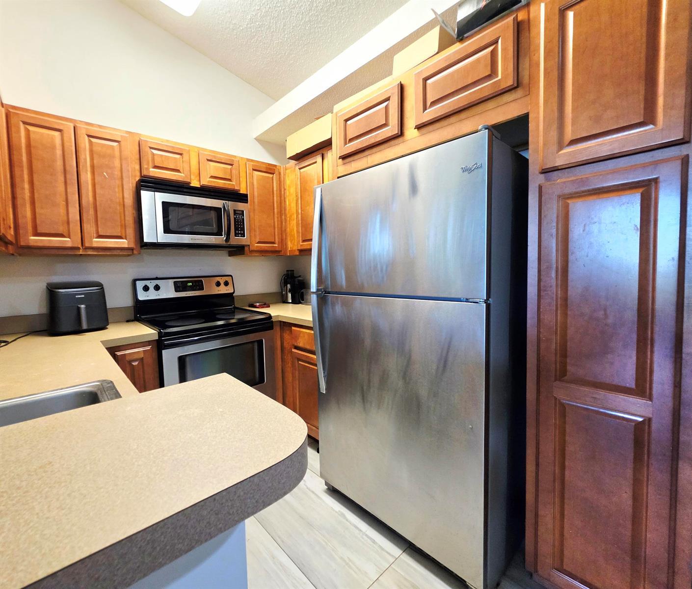 851 LYONS Road # 22206, Coconut Creek FL 33063 photo 4