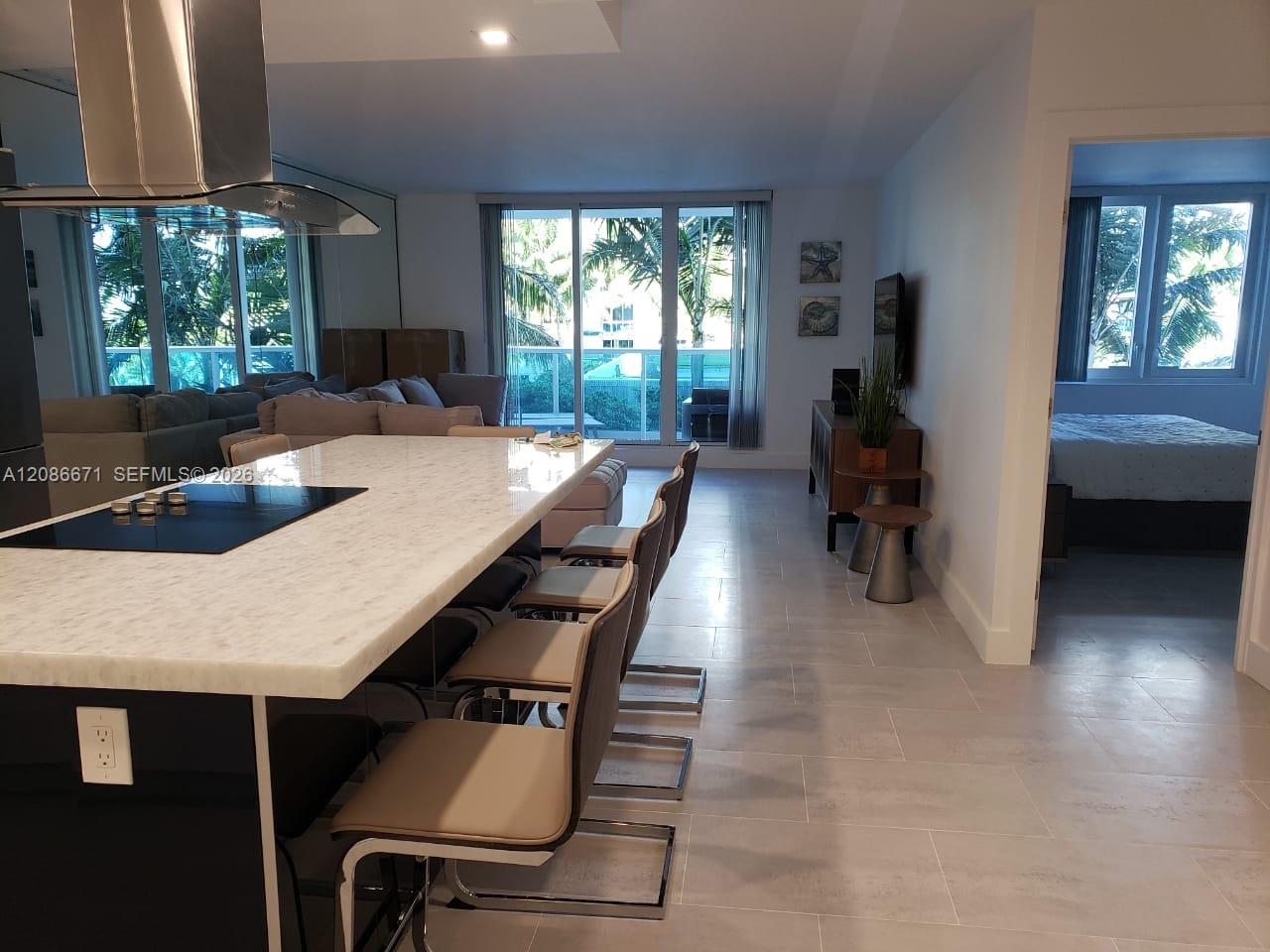 2301 Collins # 516, Miami Beach FL 33139 photo 5