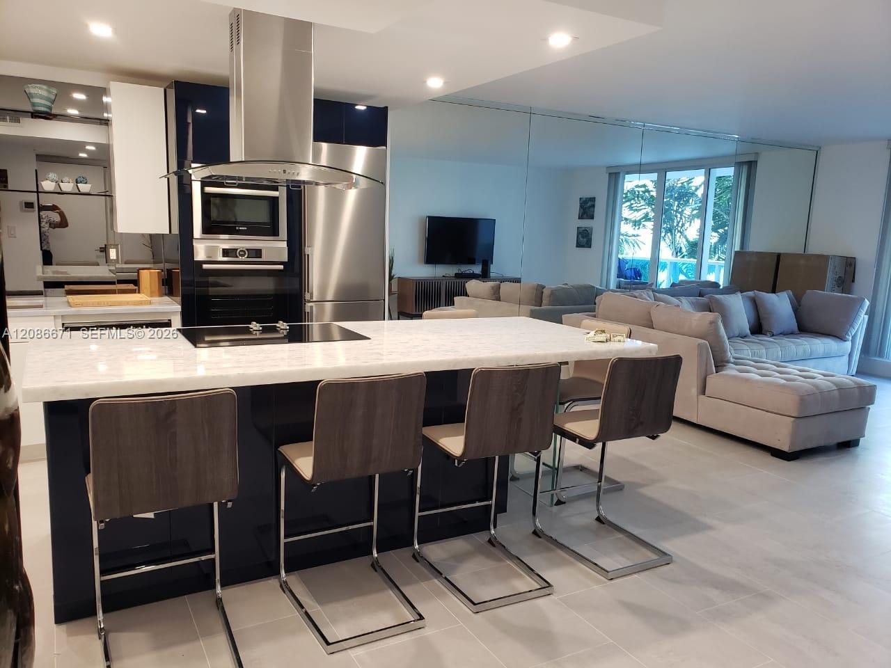 2301 Collins # 516, Miami Beach FL 33139 photo 4