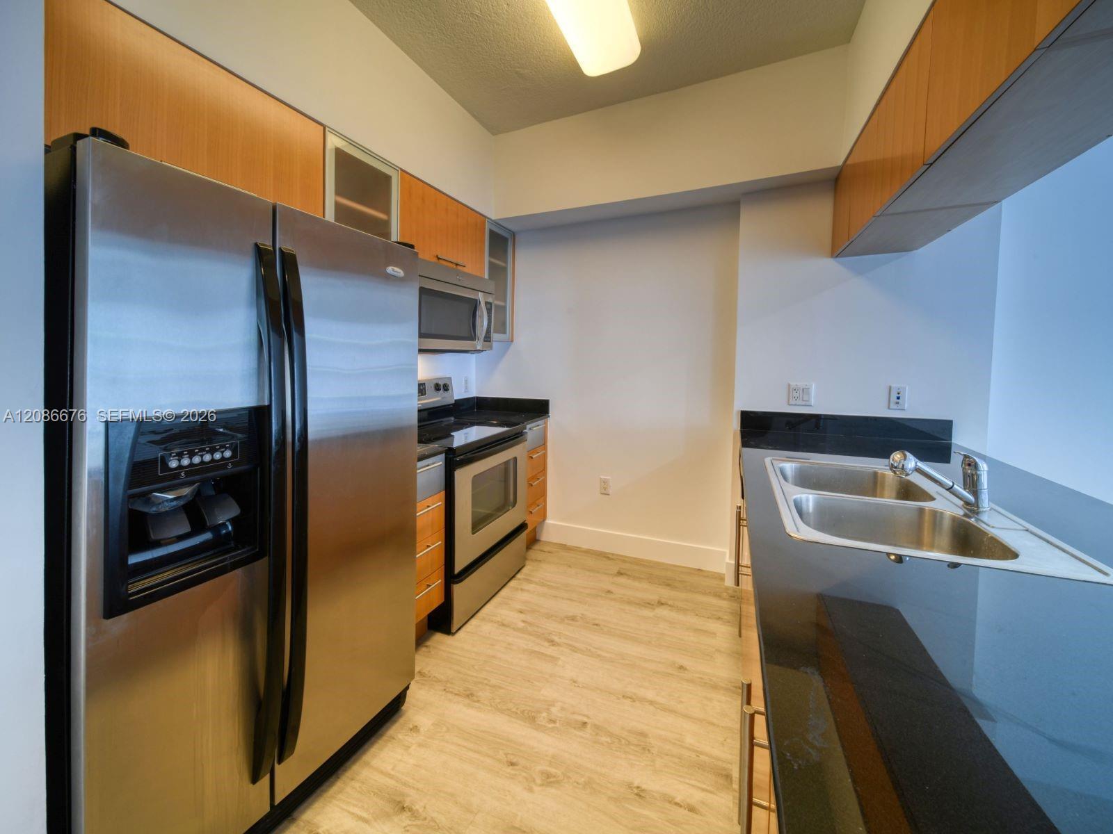 1750 N Bayshore Dr # 3205, Miami FL 33132 photo 4
