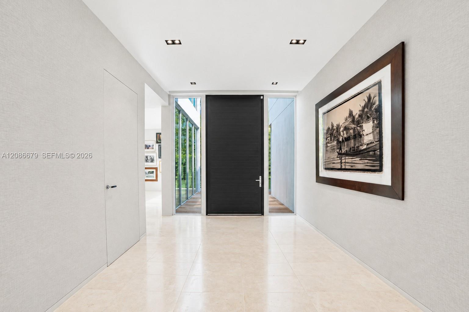 1011 W 48th St # 8, Miami Beach FL 33140 photo 5