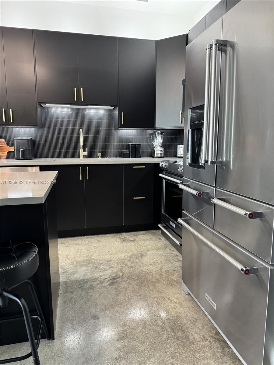 133 NE 2nd Ave # 2509, Miami FL 33132 photo 5