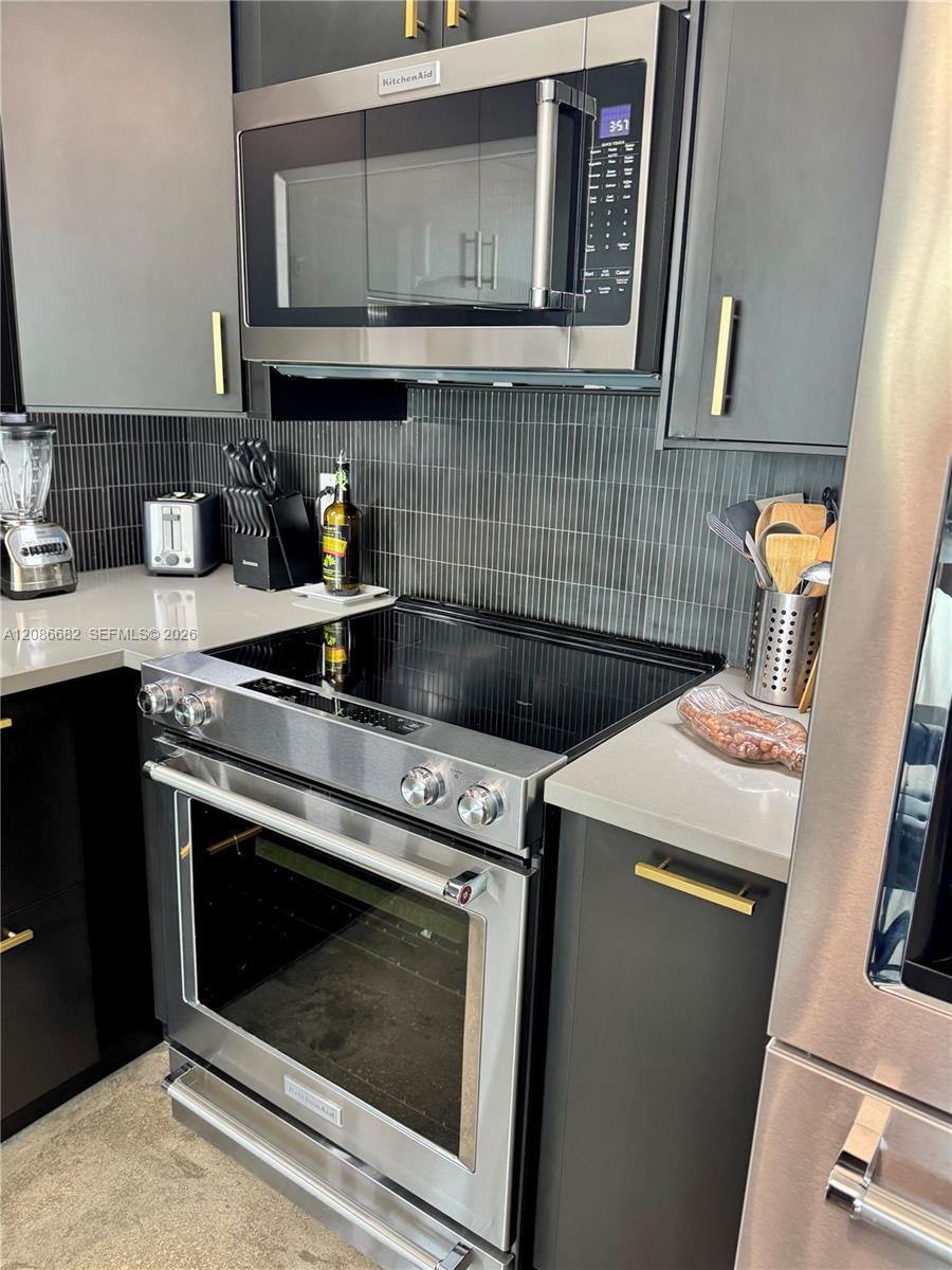 133 NE 2nd Ave # 2509, Miami FL 33132 photo 4