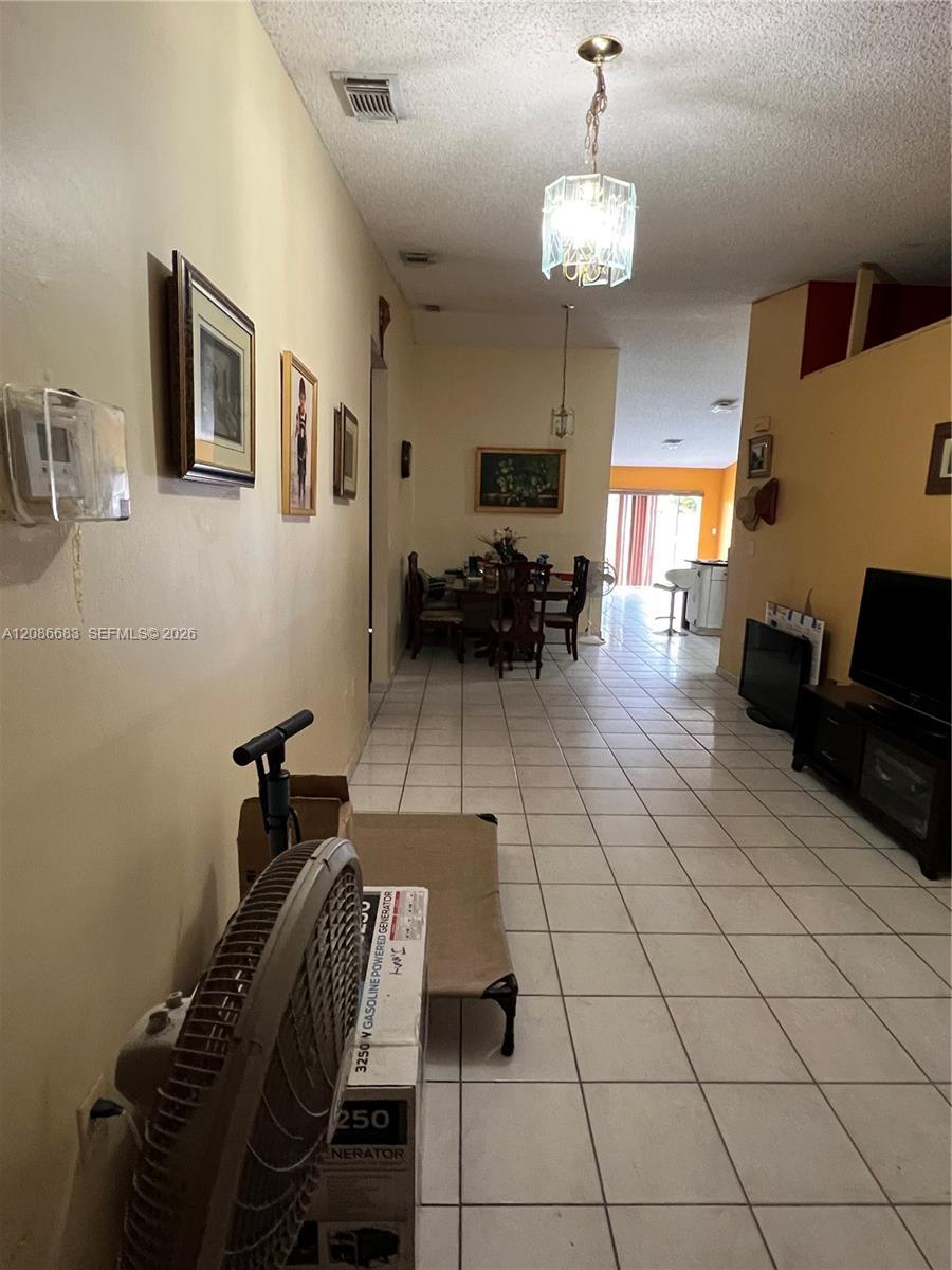 14800 SW 57th Ter, Miami FL 33193
