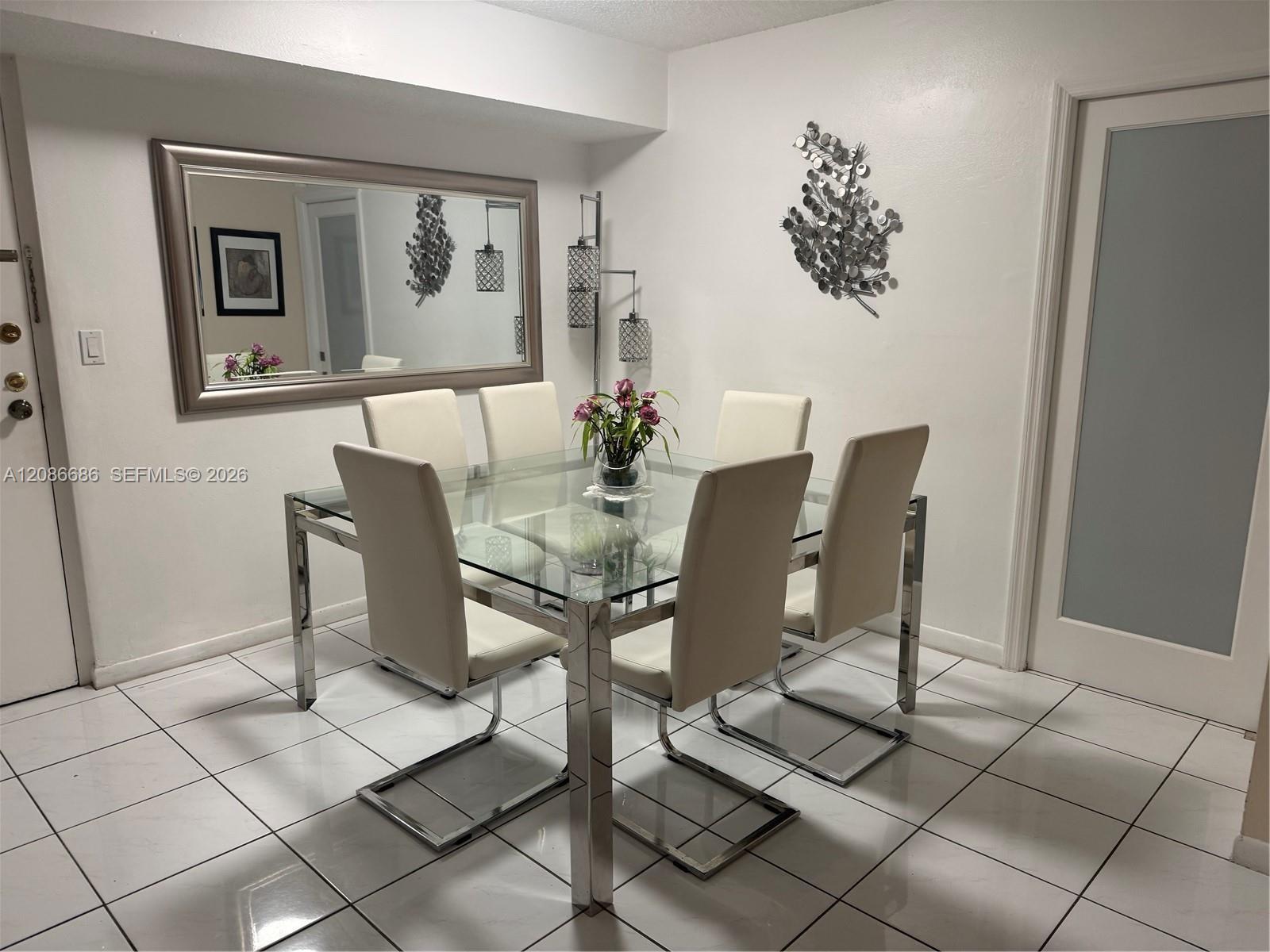 5033 NW 7th St # 312, Miami FL 33126 photo 2