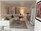 5033 NW 7th St # 312, Miami FL 33126