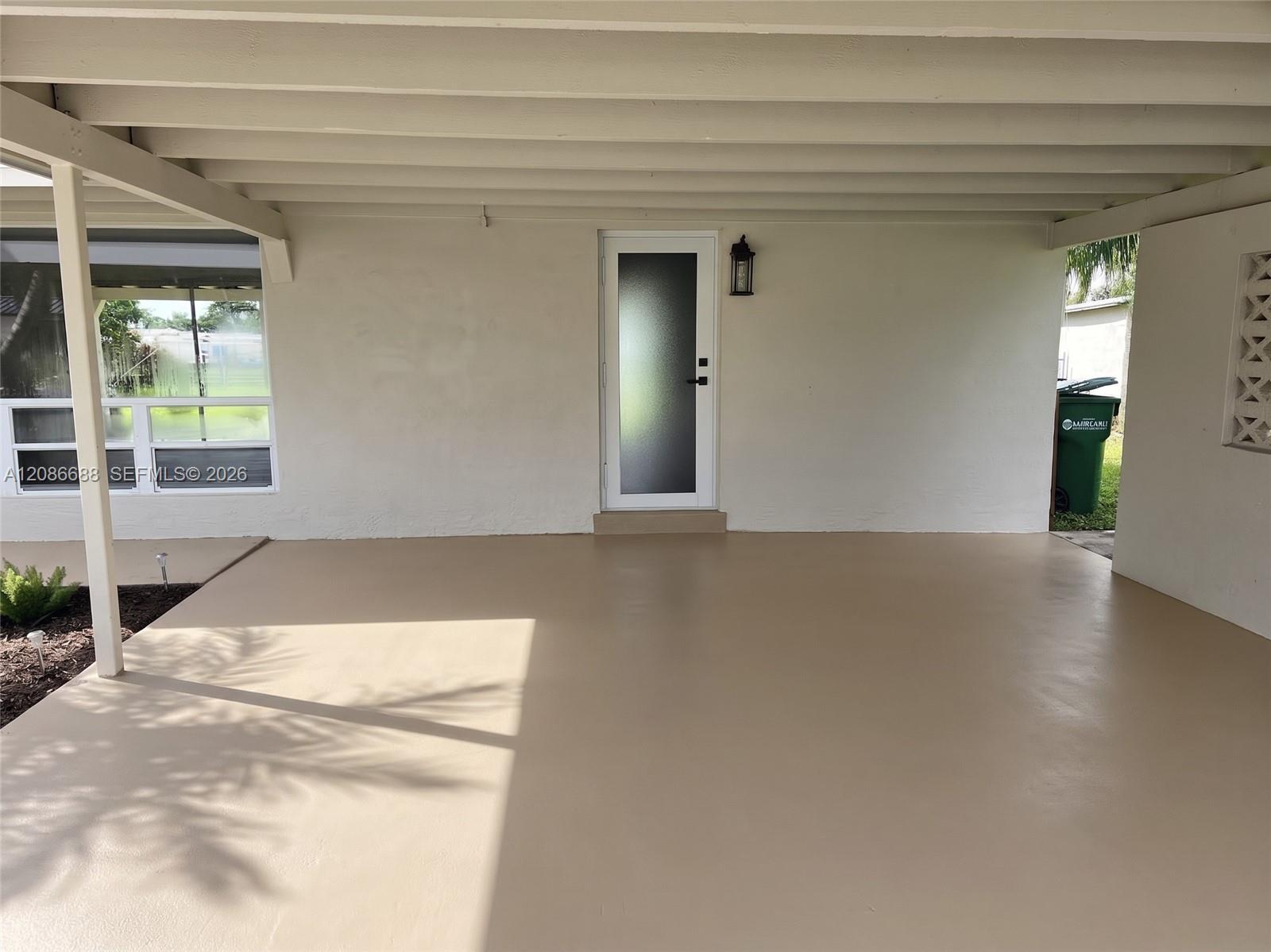 6064 NW 16th Ct, Margate FL 33063 photo 4