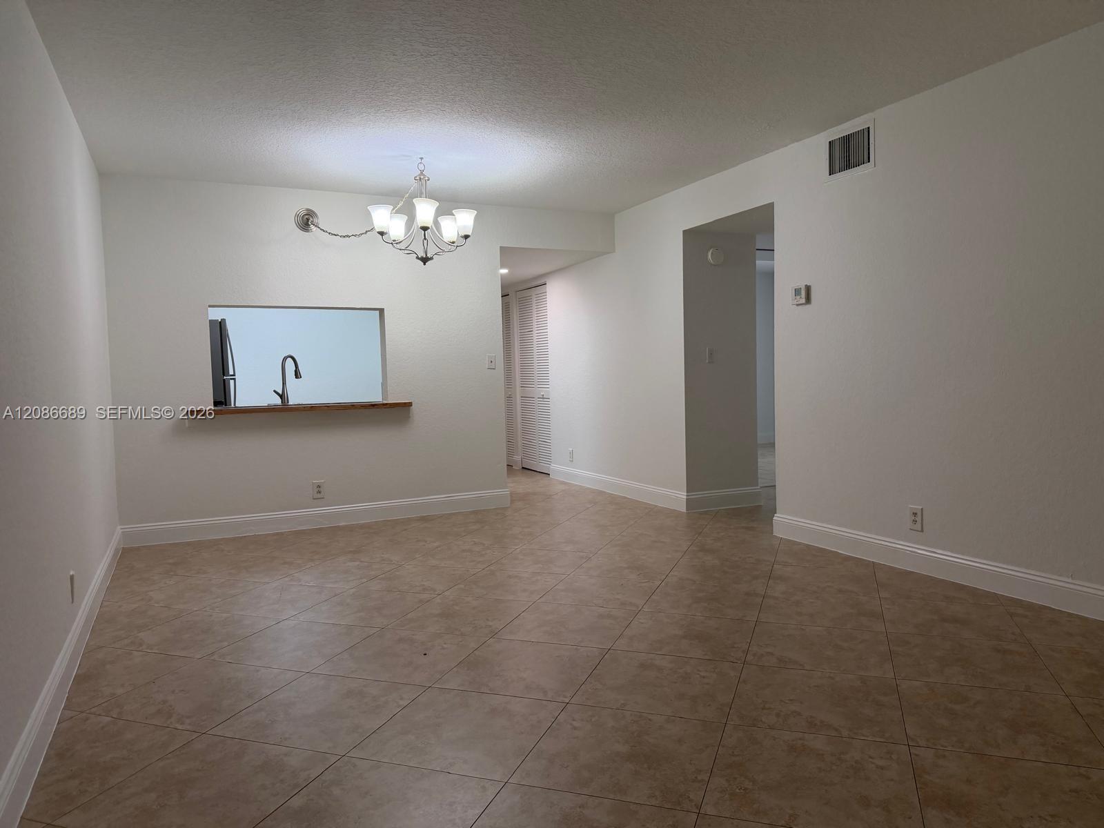 3720 N Pine Island Rd # 237, Sunrise FL 33351 photo 2