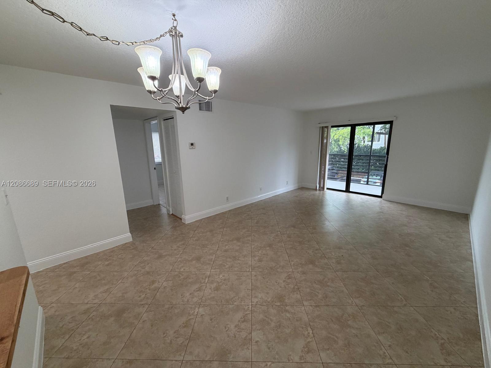 3720 N Pine Island Rd # 237, Sunrise FL 33351 photo 3