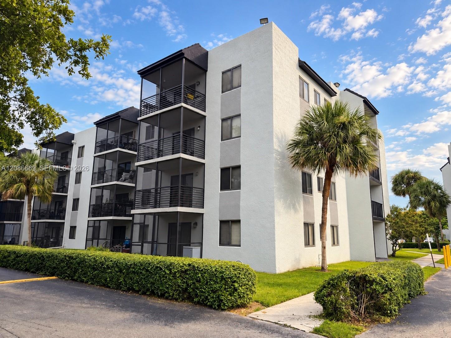 3720 N Pine Island Rd # 237, Sunrise FL 33351