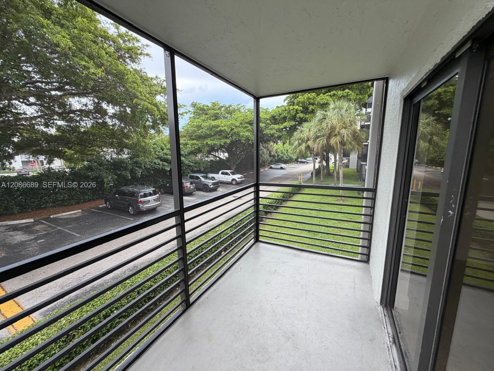 3720 N Pine Island Rd # 237, Sunrise FL 33351 photo 5