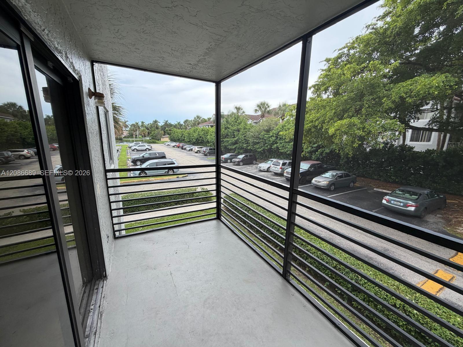 3720 N Pine Island Rd # 237, Sunrise FL 33351 photo 4