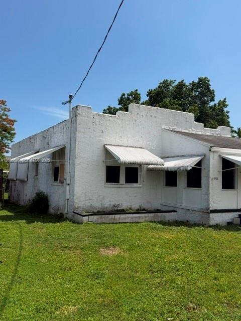 3322 SW 9th St, Miami FL 33135 photo 2