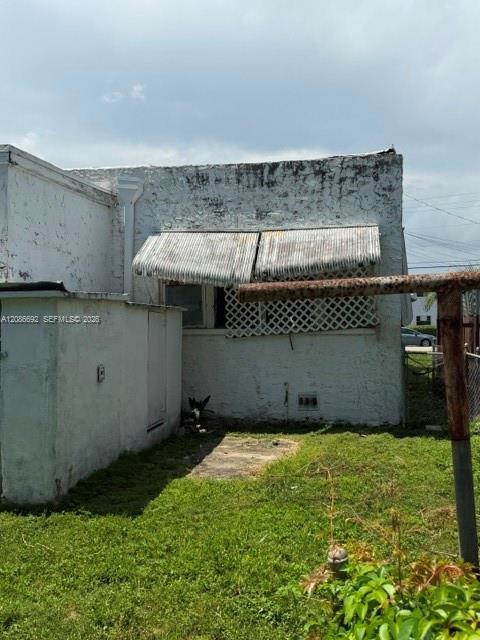 3322 SW 9th St, Miami FL 33135 photo 5