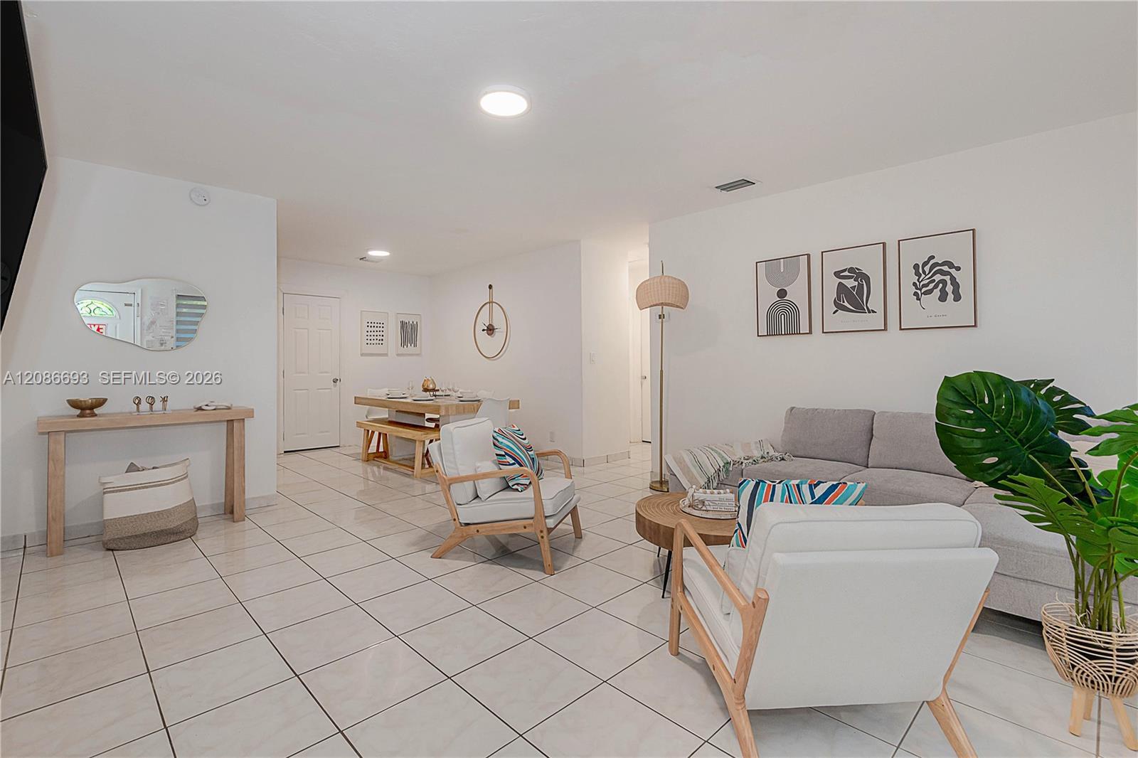 815 NE 6th St # 0, Hallandale Beach FL 33009 photo 2