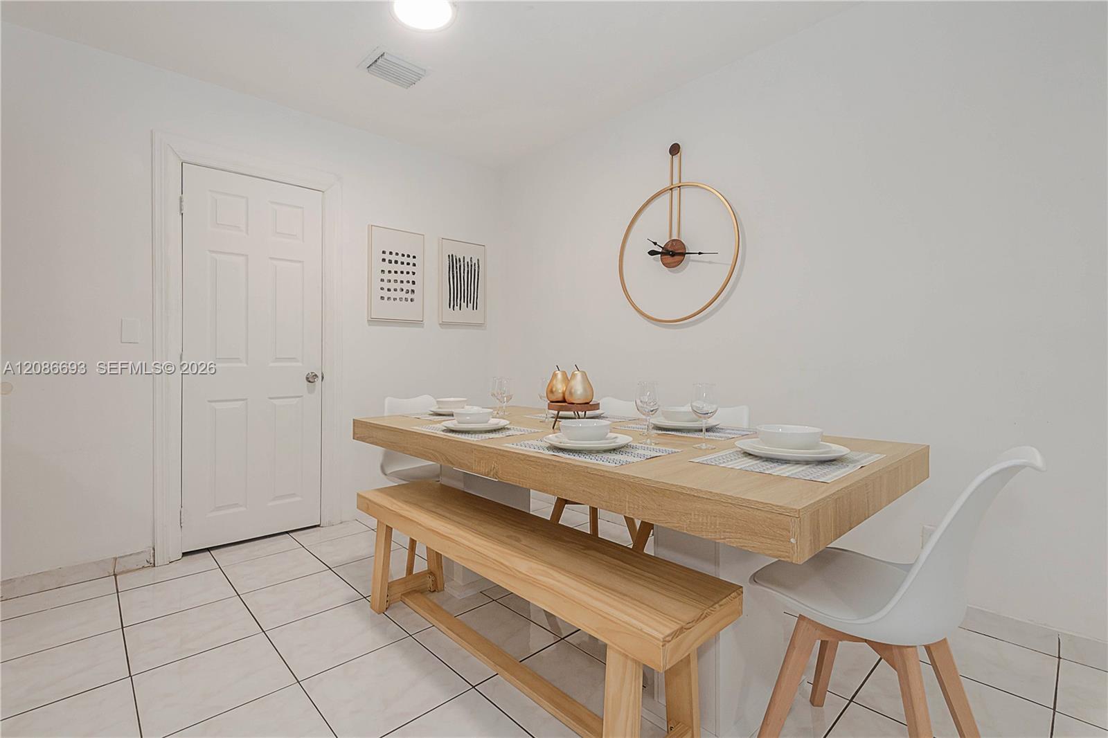 815 NE 6th St # 0, Hallandale Beach FL 33009 photo 3