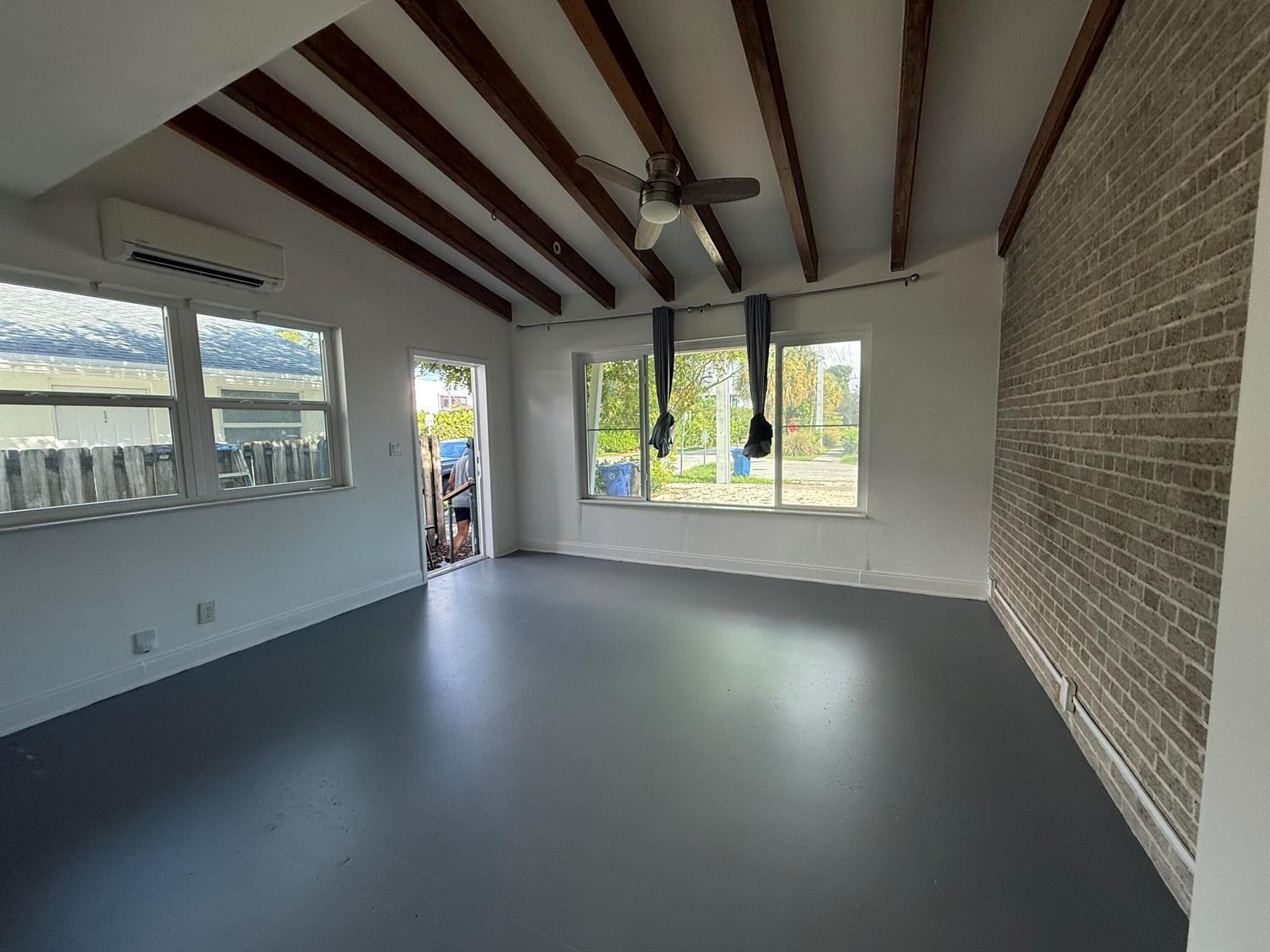 900 SE 12th Street, Fort Lauderdale FL 33316 photo 4