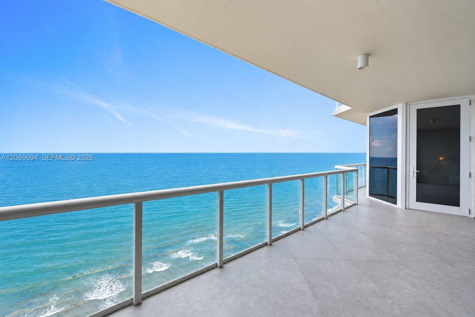 6051 N Ocean Dr # 1601, Hollywood FL 33019 photo 3