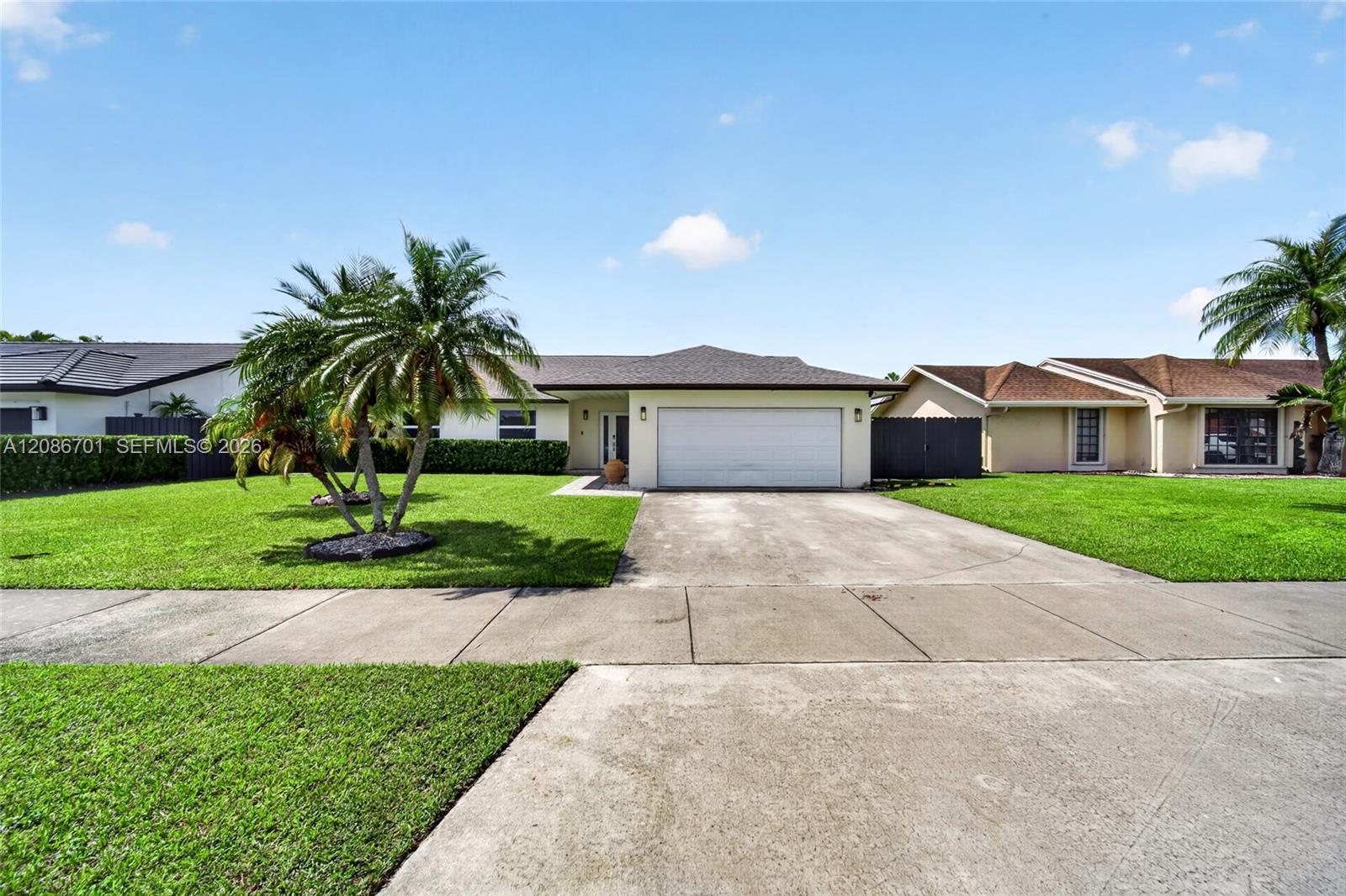 12840 SW 147th Terr Rd, Miami FL 33186 photo 2
