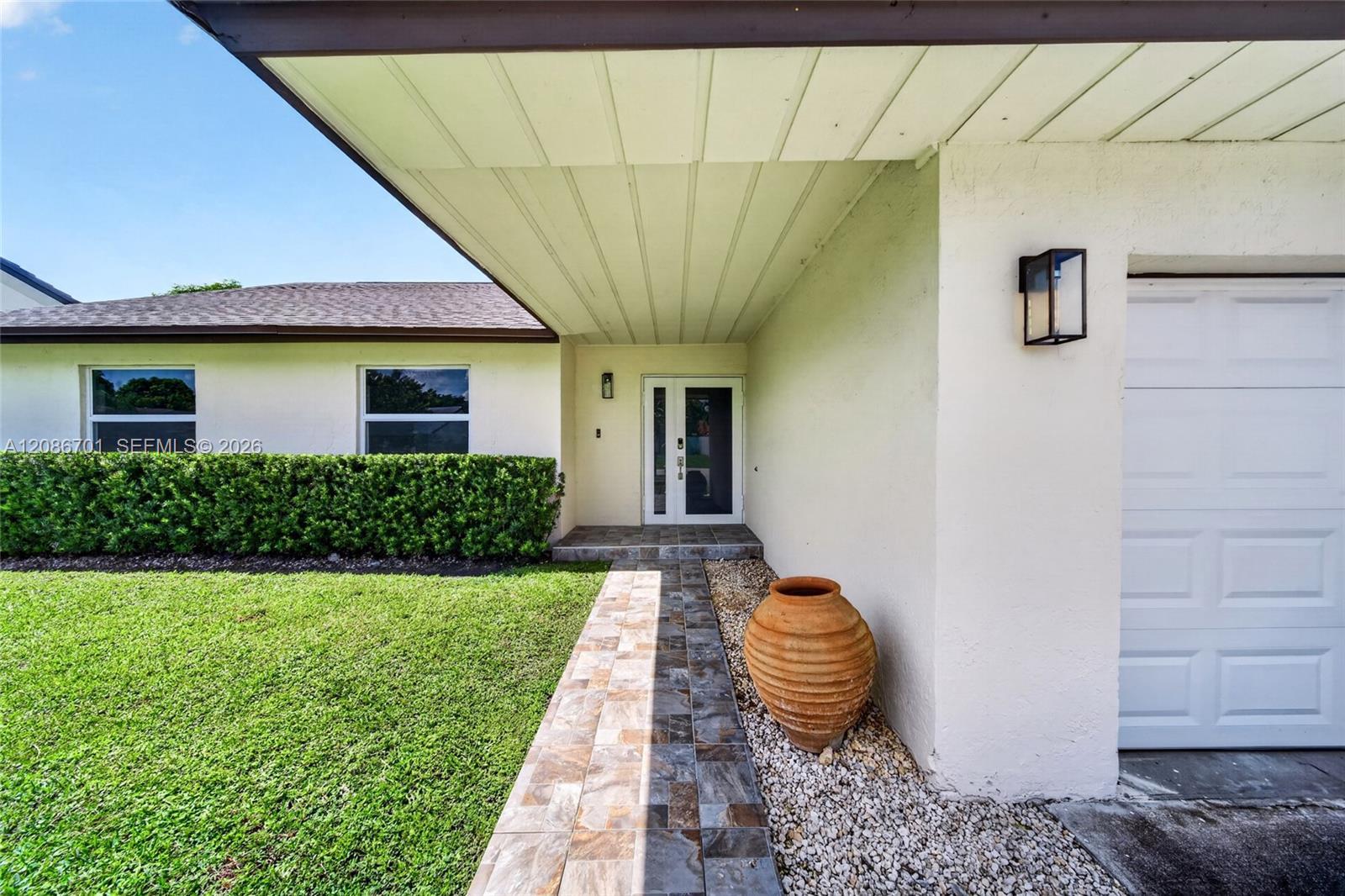 12840 SW 147th Terr Rd, Miami FL 33186 photo 5