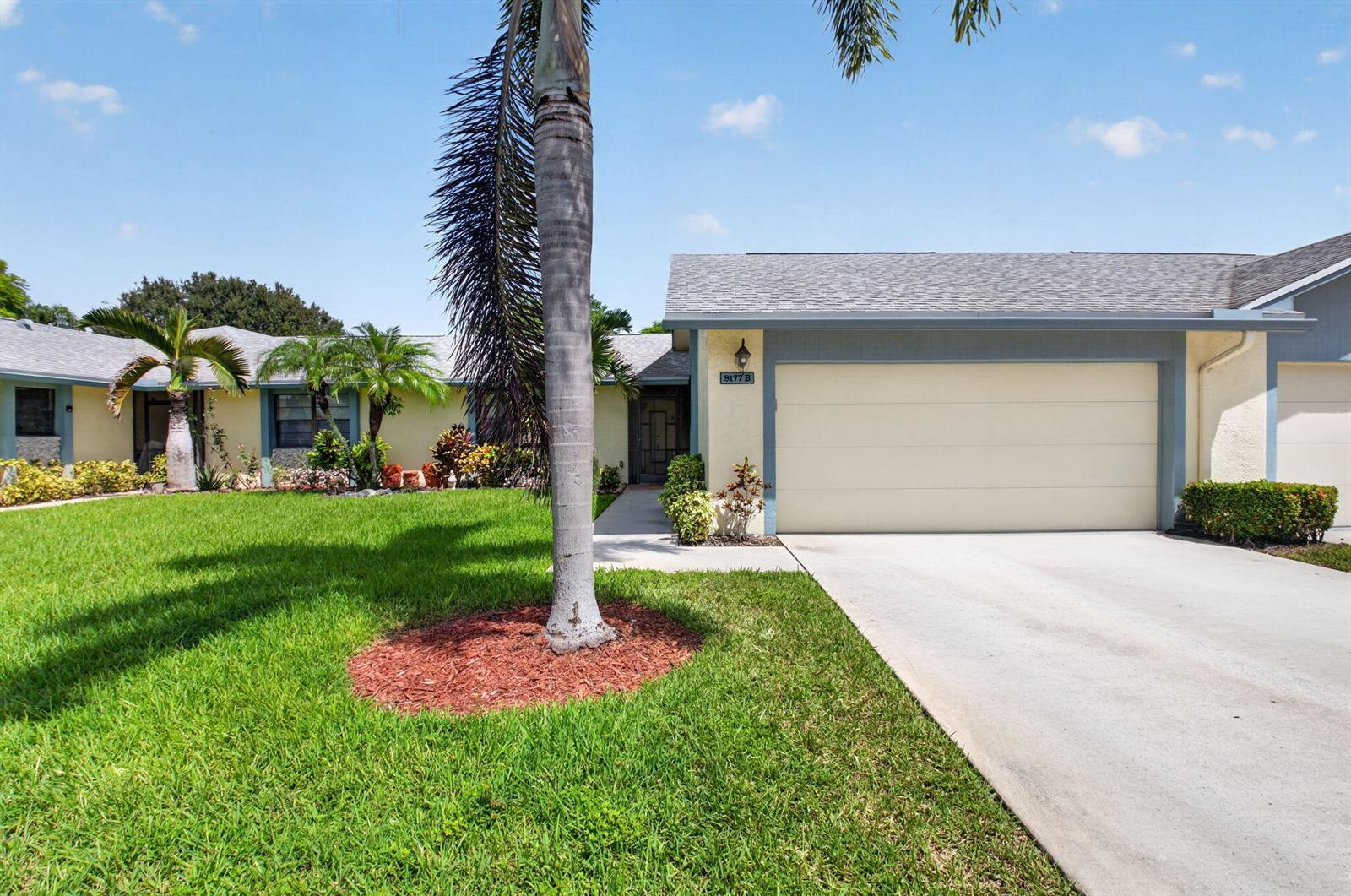 9177 SW 22nd Street # B, Boca Raton FL 33428 photo 2