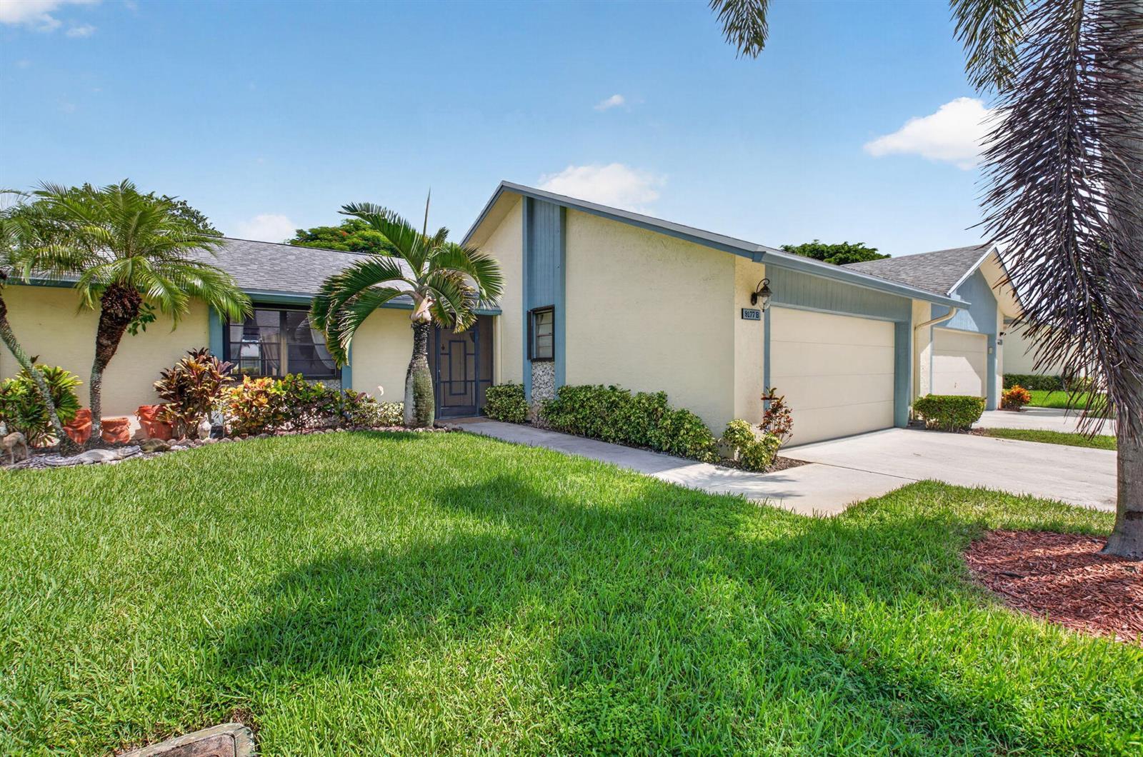 9177 SW 22nd Street # B, Boca Raton FL 33428 photo 3