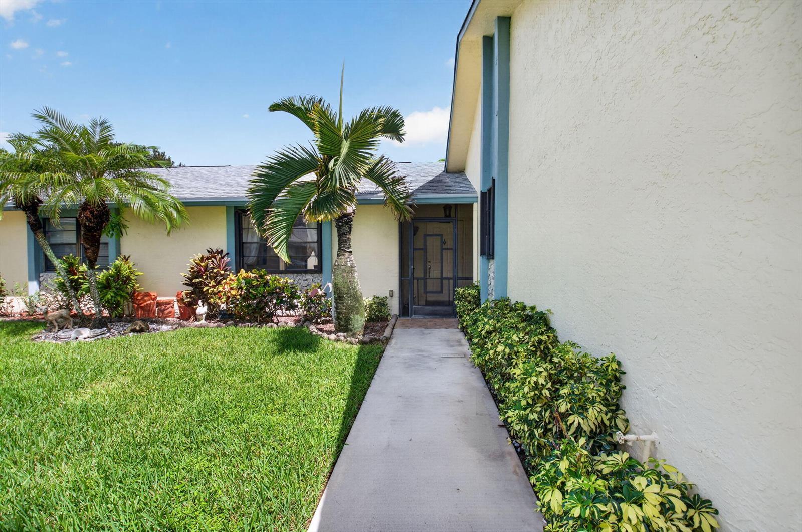9177 SW 22nd Street # B, Boca Raton FL 33428 photo 5