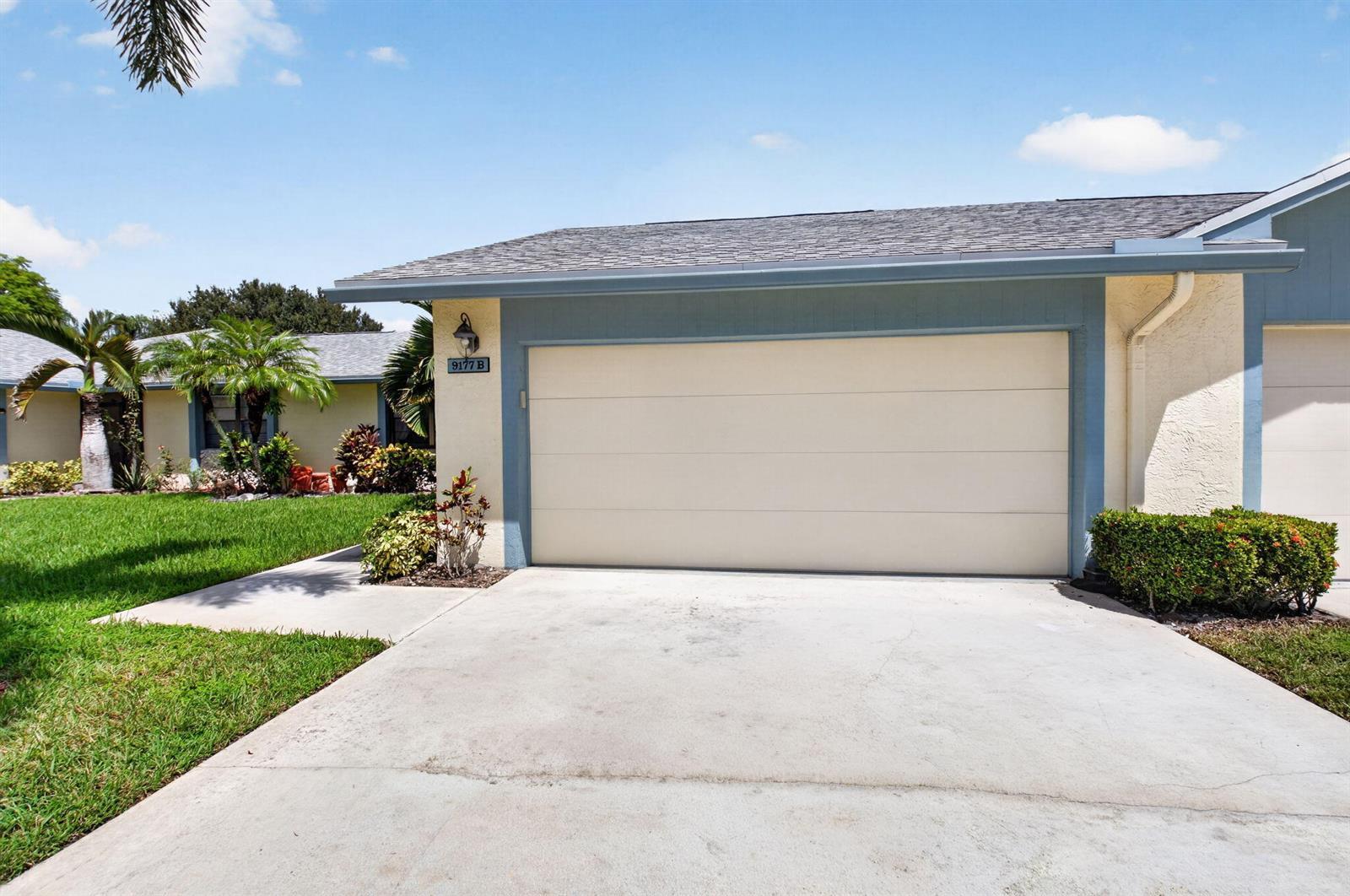 9177 SW 22nd Street # B, Boca Raton FL 33428 photo 4