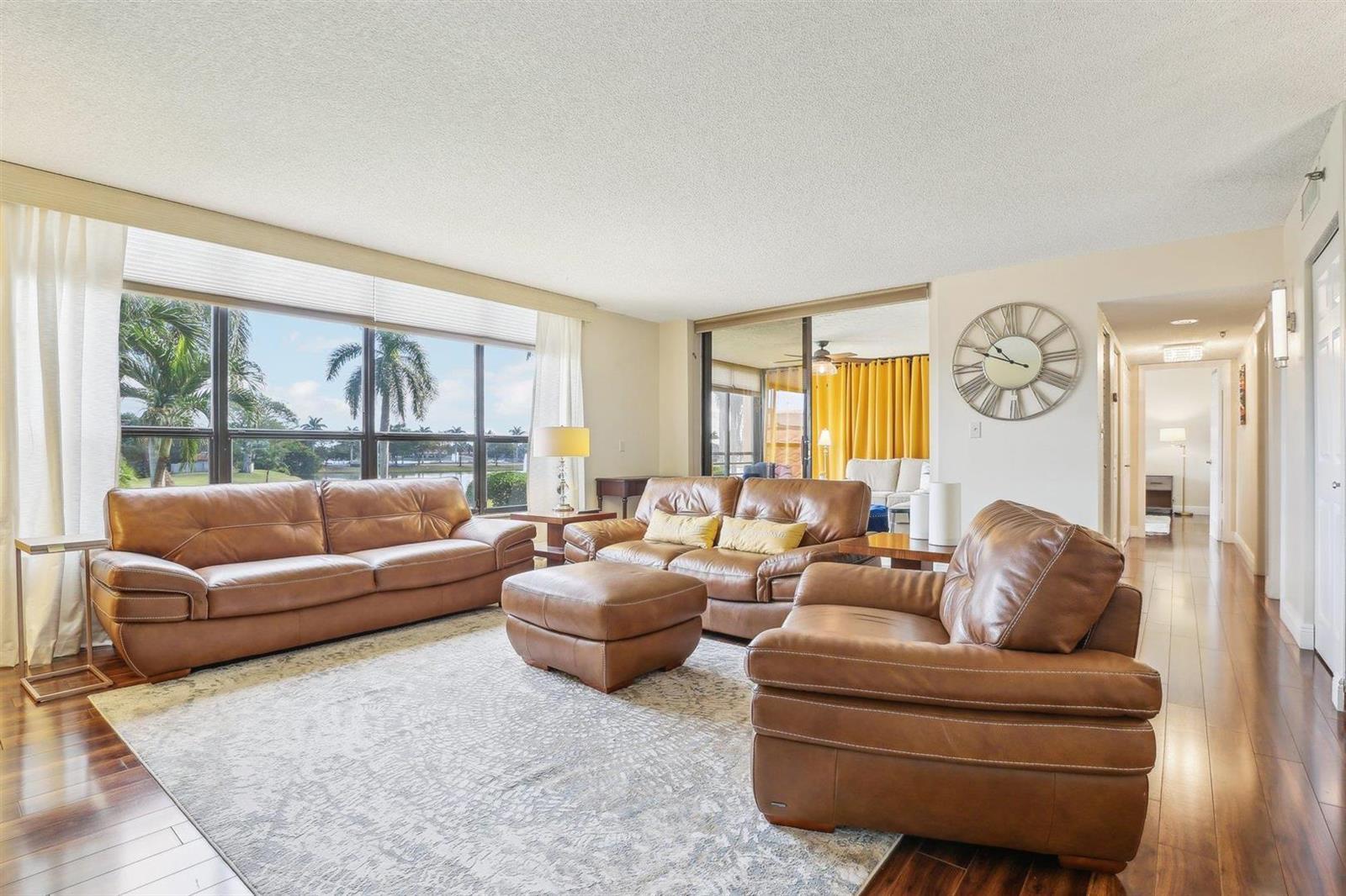 7153 PROMENADE Drive # 202, Boca Raton FL 33433 photo 4