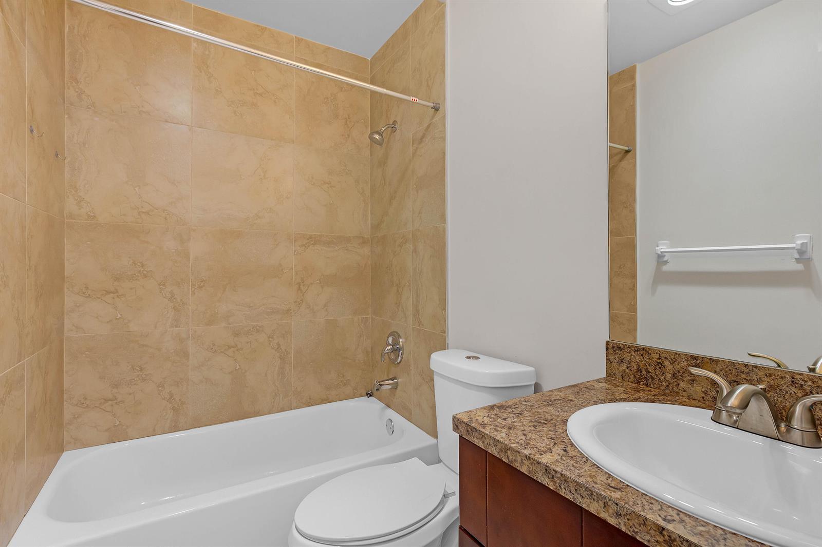 520 NE 45TH Street # 3, Boca Raton FL 33431 photo 5