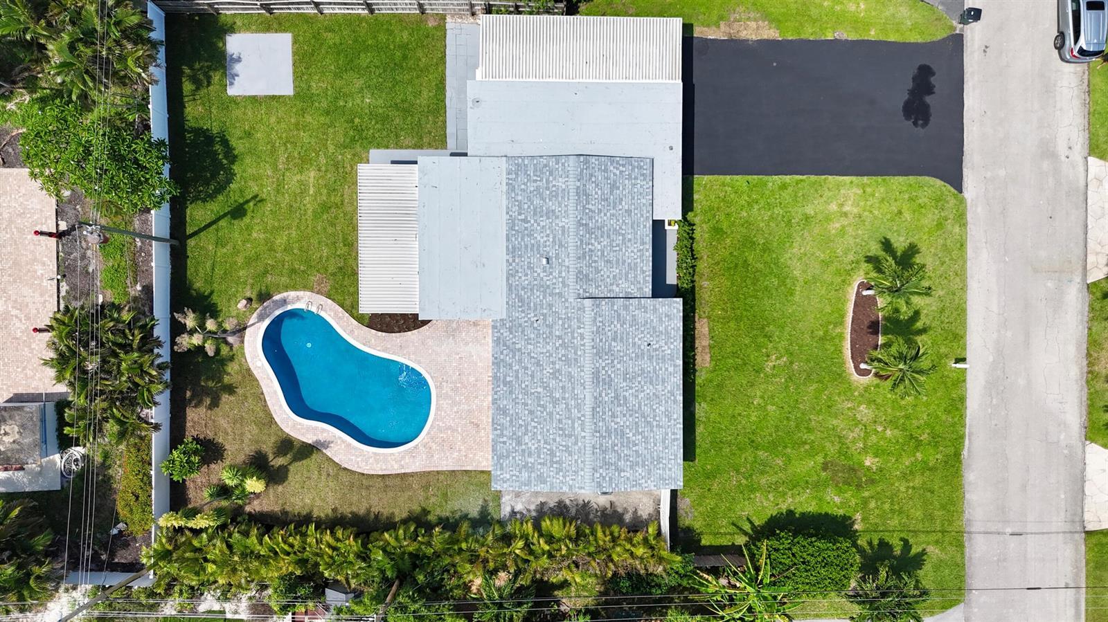 470 NE 45TH Street, Boca Raton FL 33431