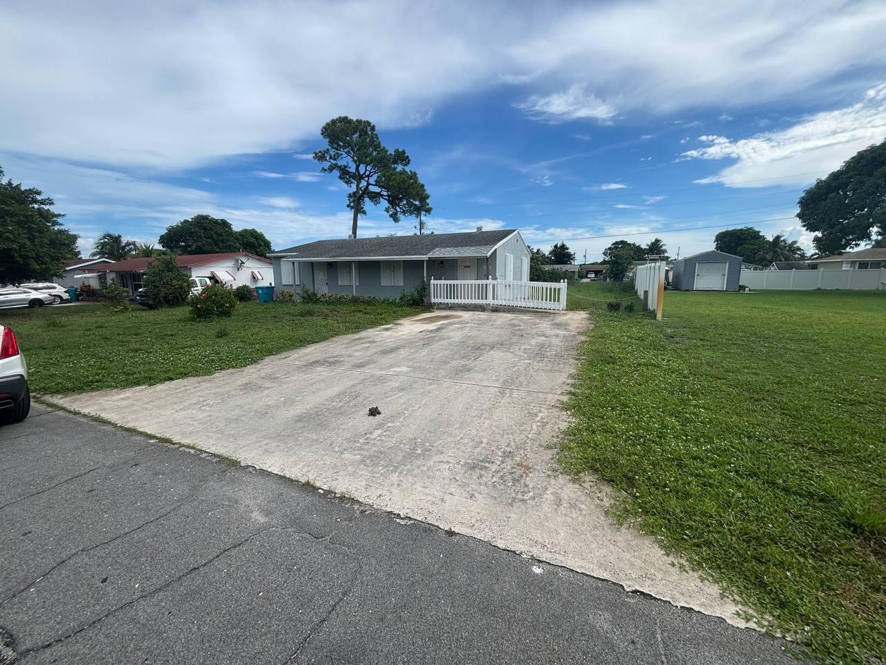 420 NW 9TH Avenue, Boynton Beach FL 33435 photo 3