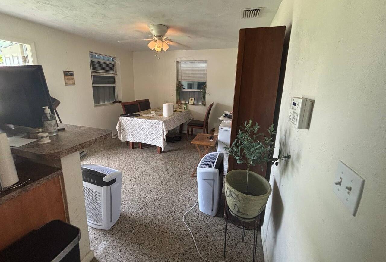420 NW 9TH Avenue, Boynton Beach FL 33435 photo 5