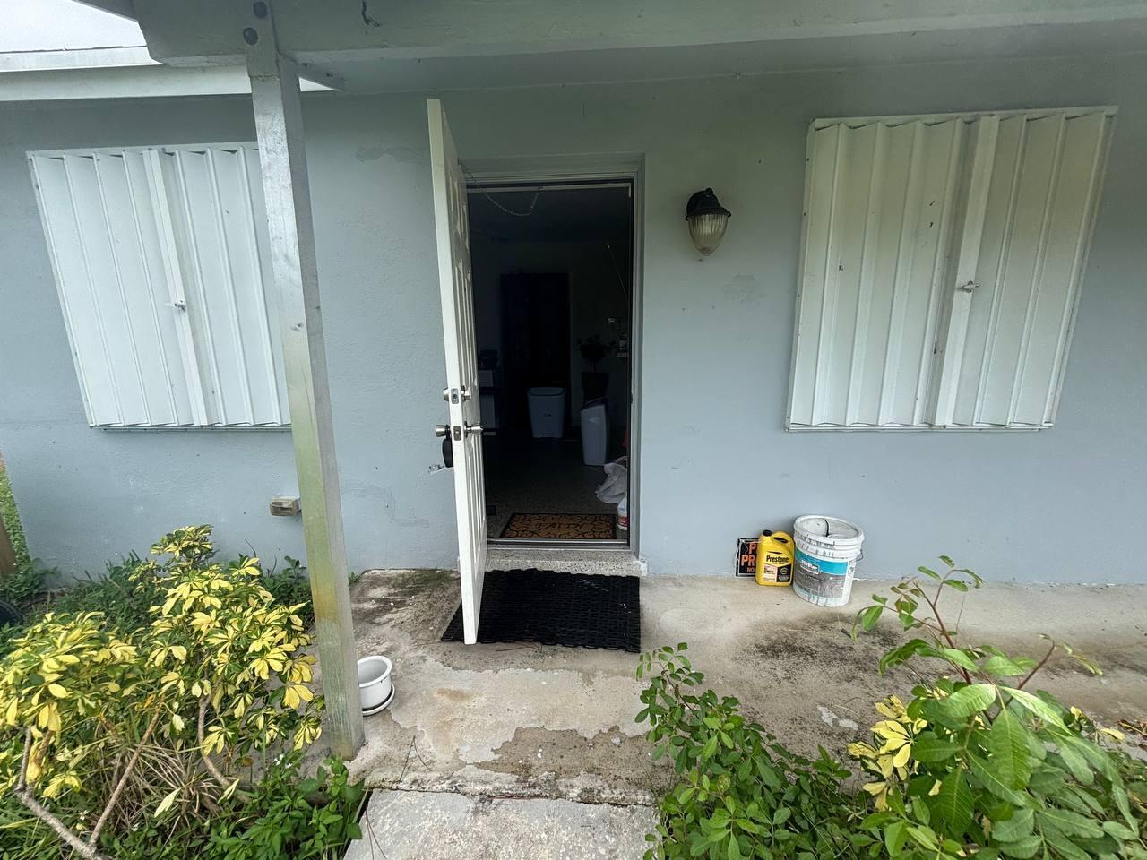 420 NW 9TH Avenue, Boynton Beach FL 33435 photo 4