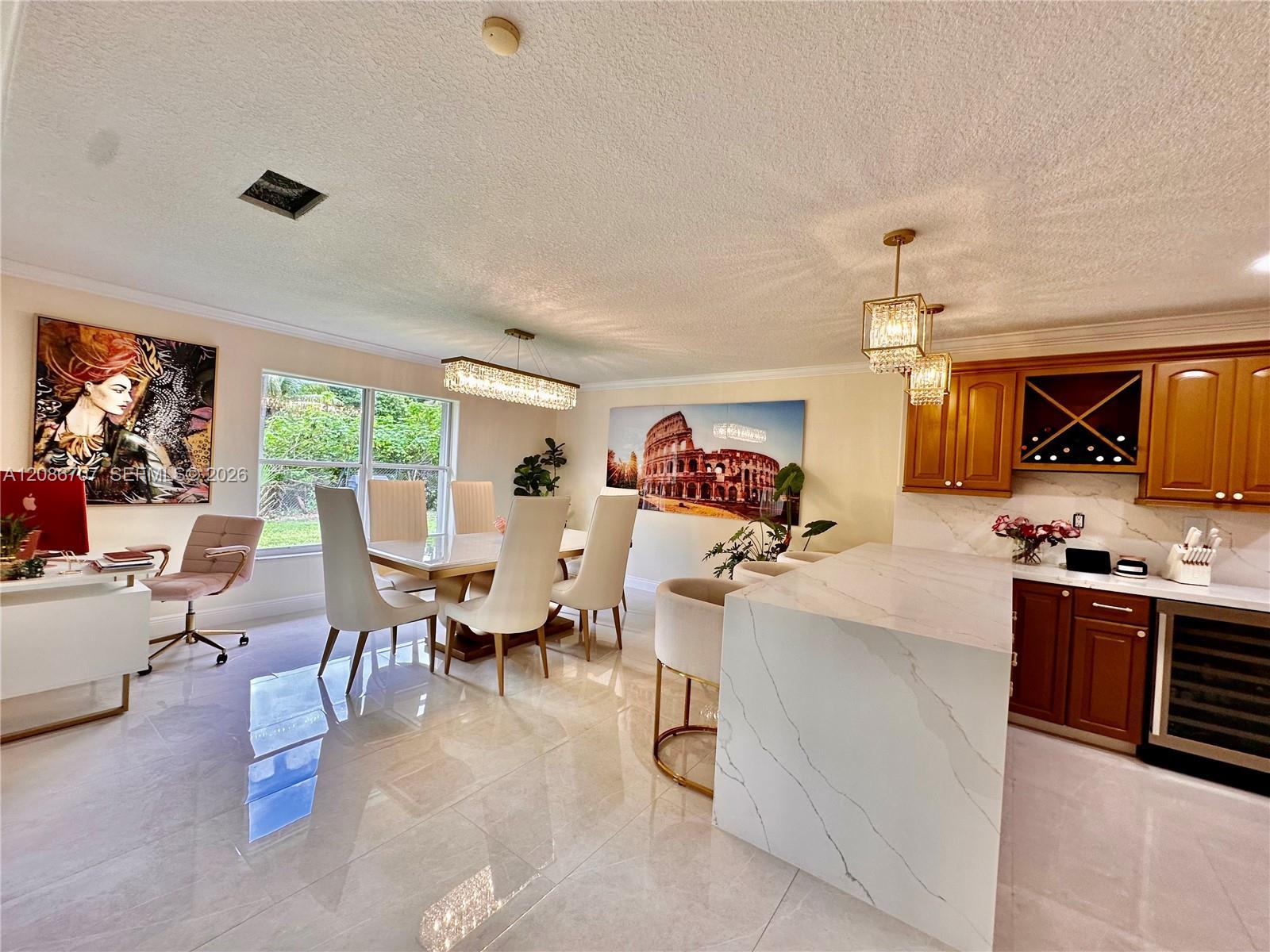 28565 SW 158th Ct, Homestead FL 33033 photo 4