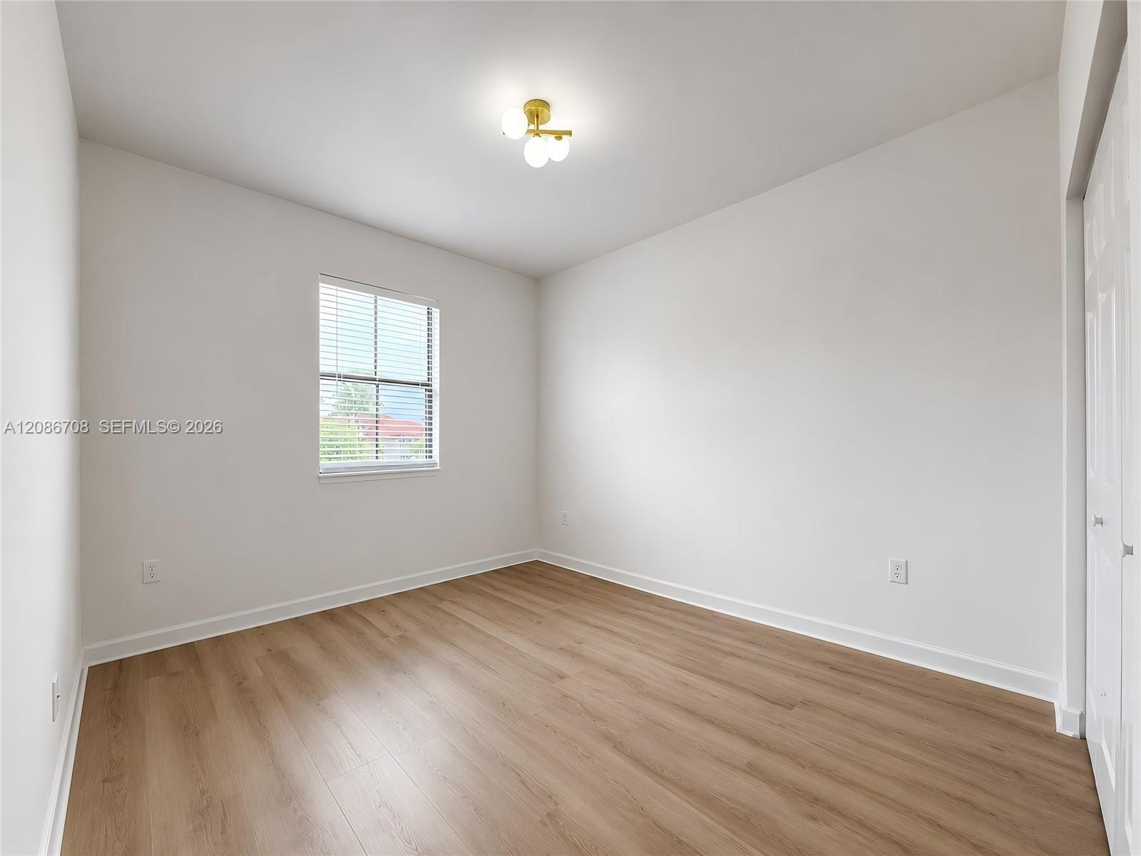 3448 W 110th Ter # 3448, Hialeah FL 33018 photo 3