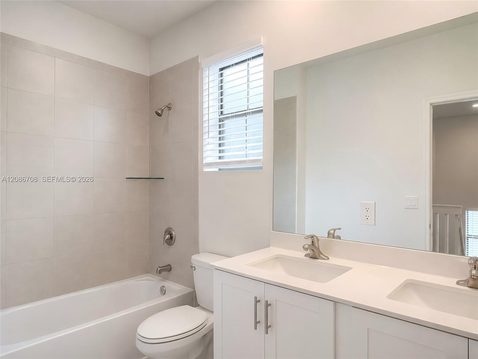 3448 W 110th Ter # 3448, Hialeah FL 33018 photo 5