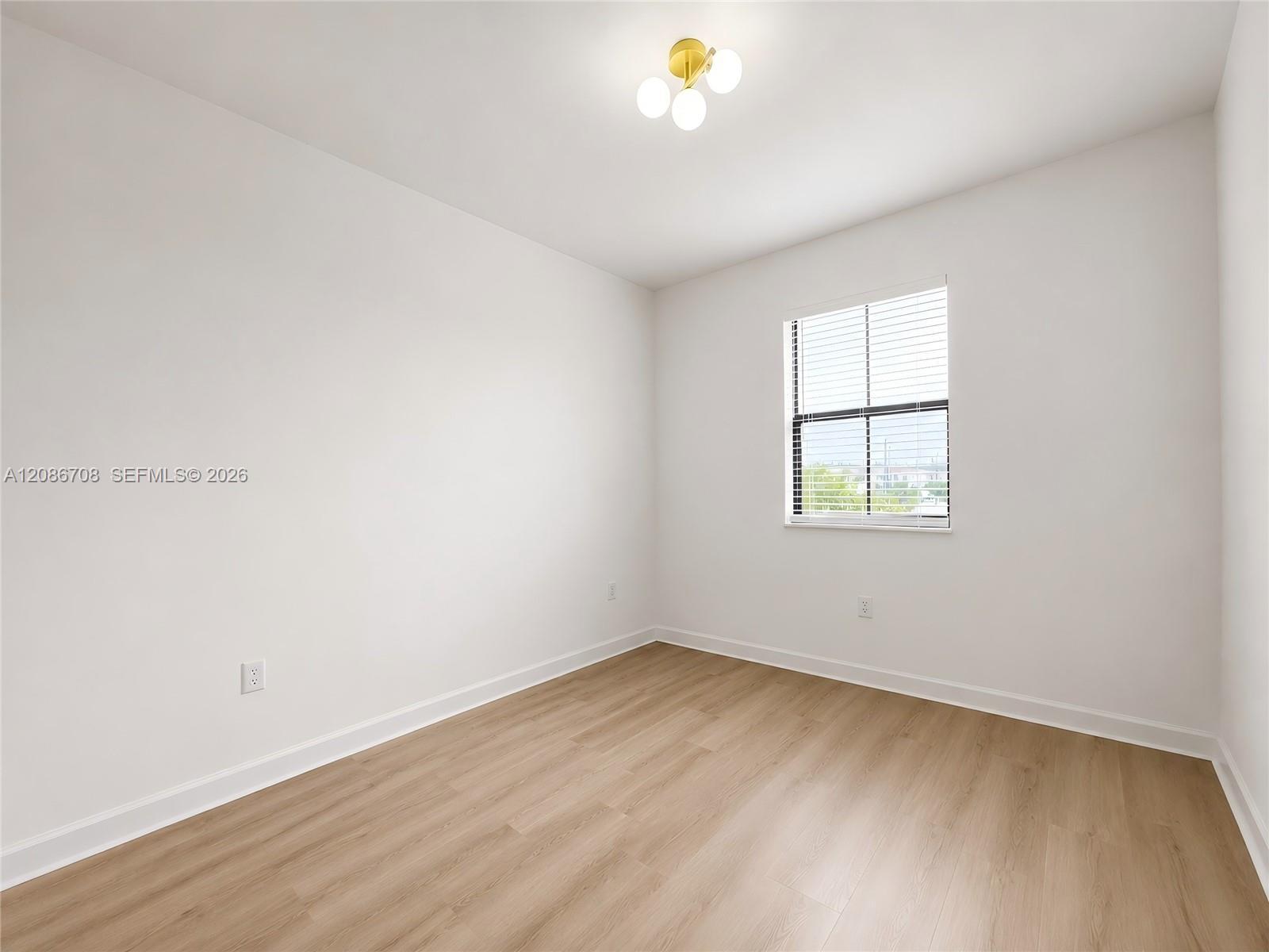 3448 W 110th Ter # 3448, Hialeah FL 33018 photo 4