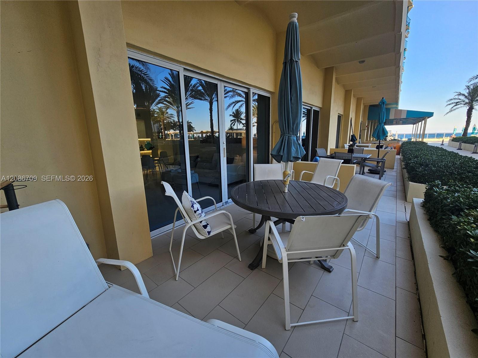 2501 S Ocean Dr # L17, Hollywood FL 33019
