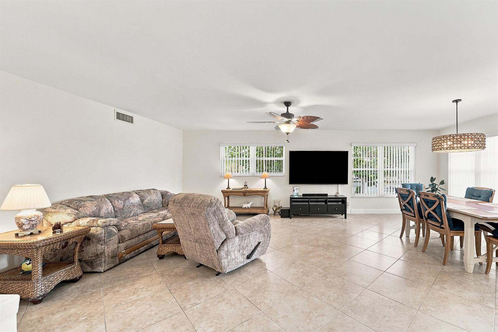 2870 NE 14TH ST Causeway # 208C, Pompano Beach FL 33062 photo 3