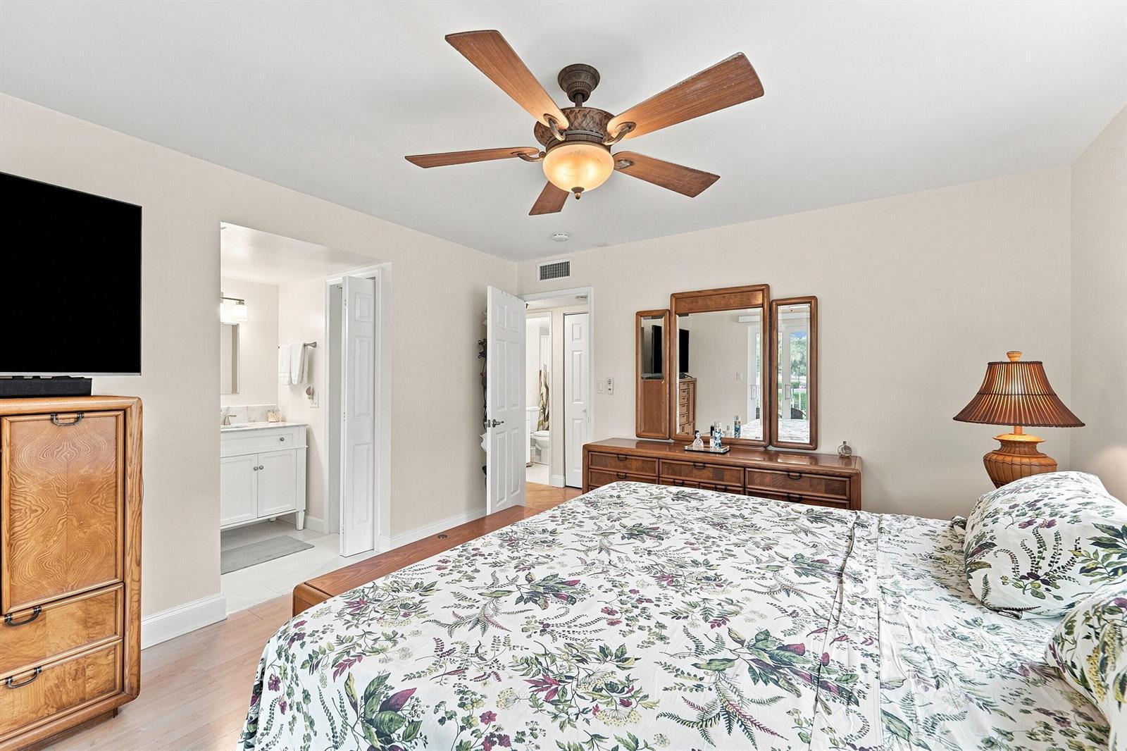 2870 NE 14TH ST Causeway # 208C, Pompano Beach FL 33062 photo 5