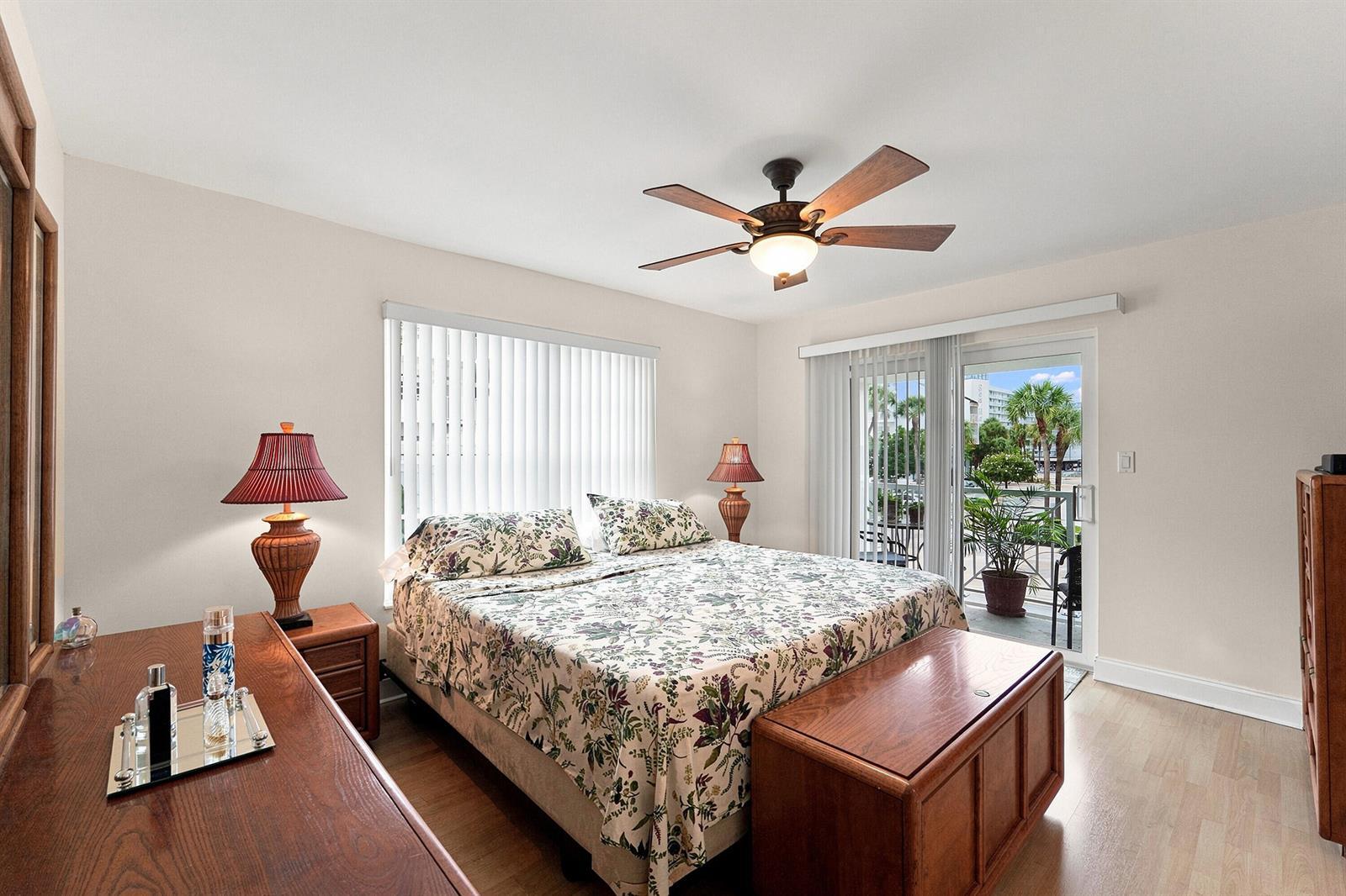 2870 NE 14TH ST Causeway # 208C, Pompano Beach FL 33062 photo 4