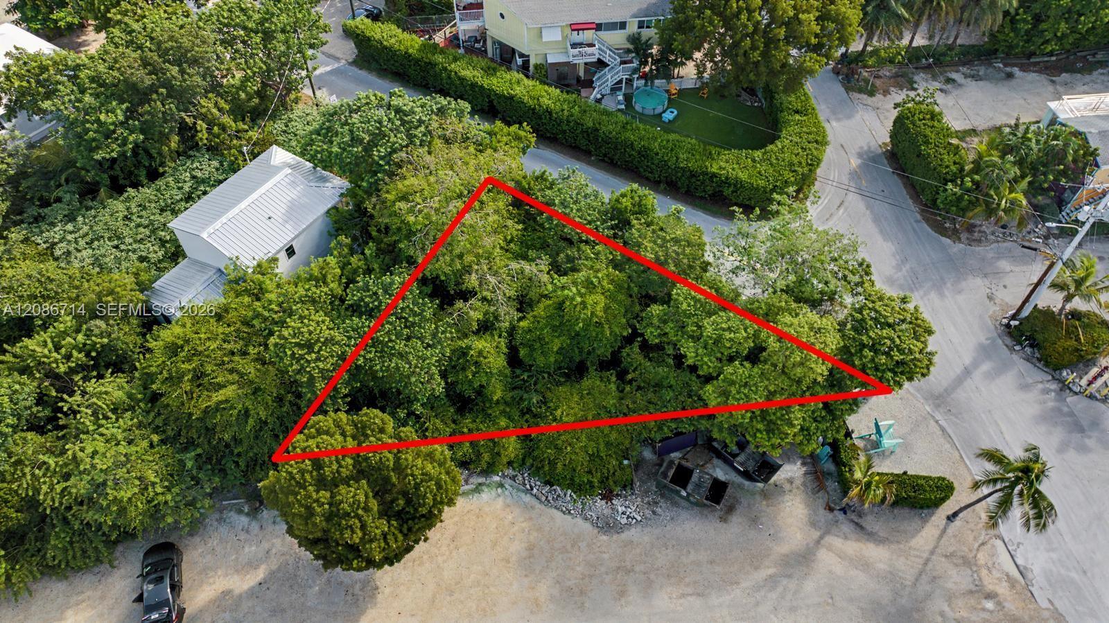 15 Ocean View Blvd, Key Largo FL 33037 photo 3